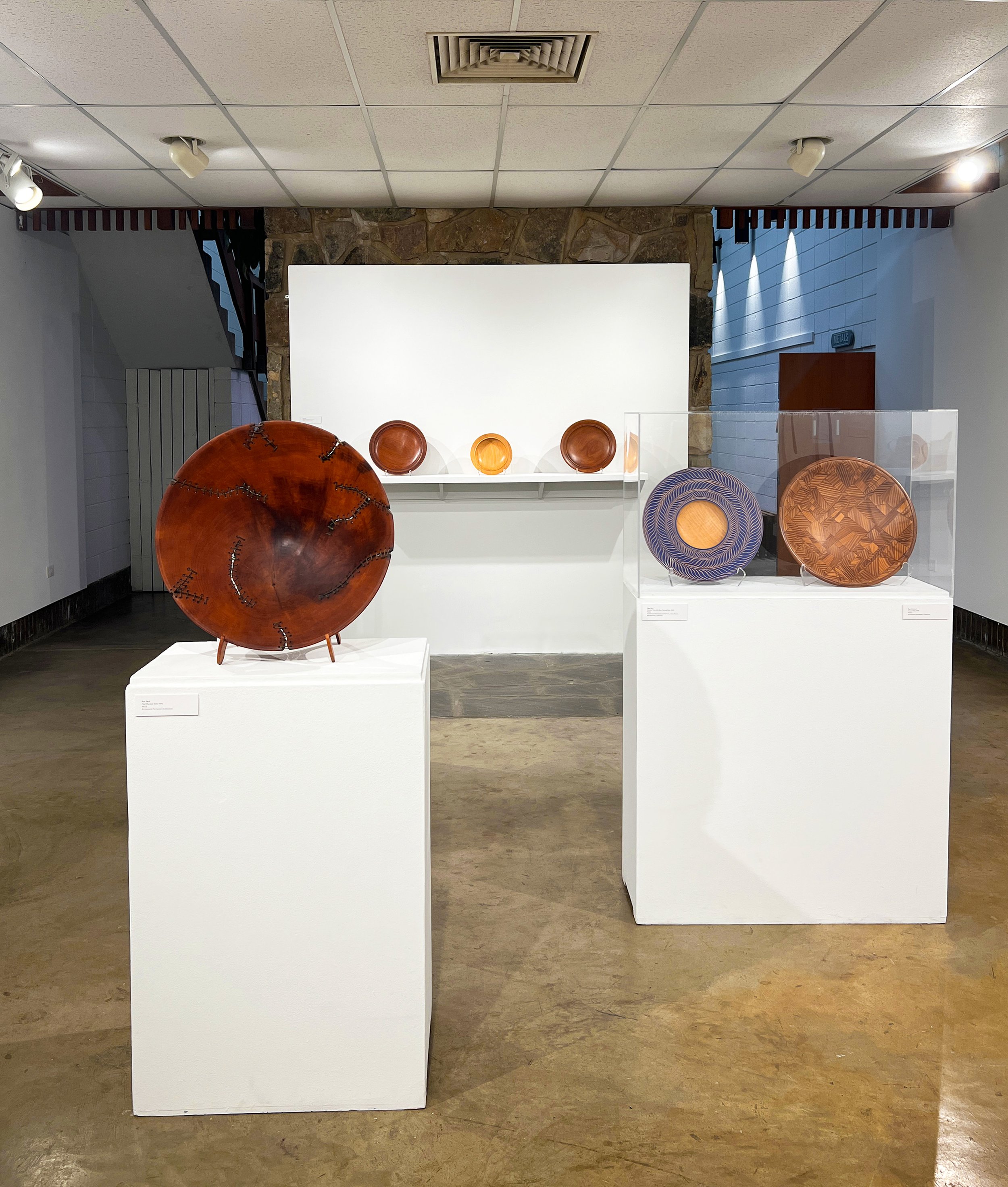 Wood Installation Shot 1.jpg