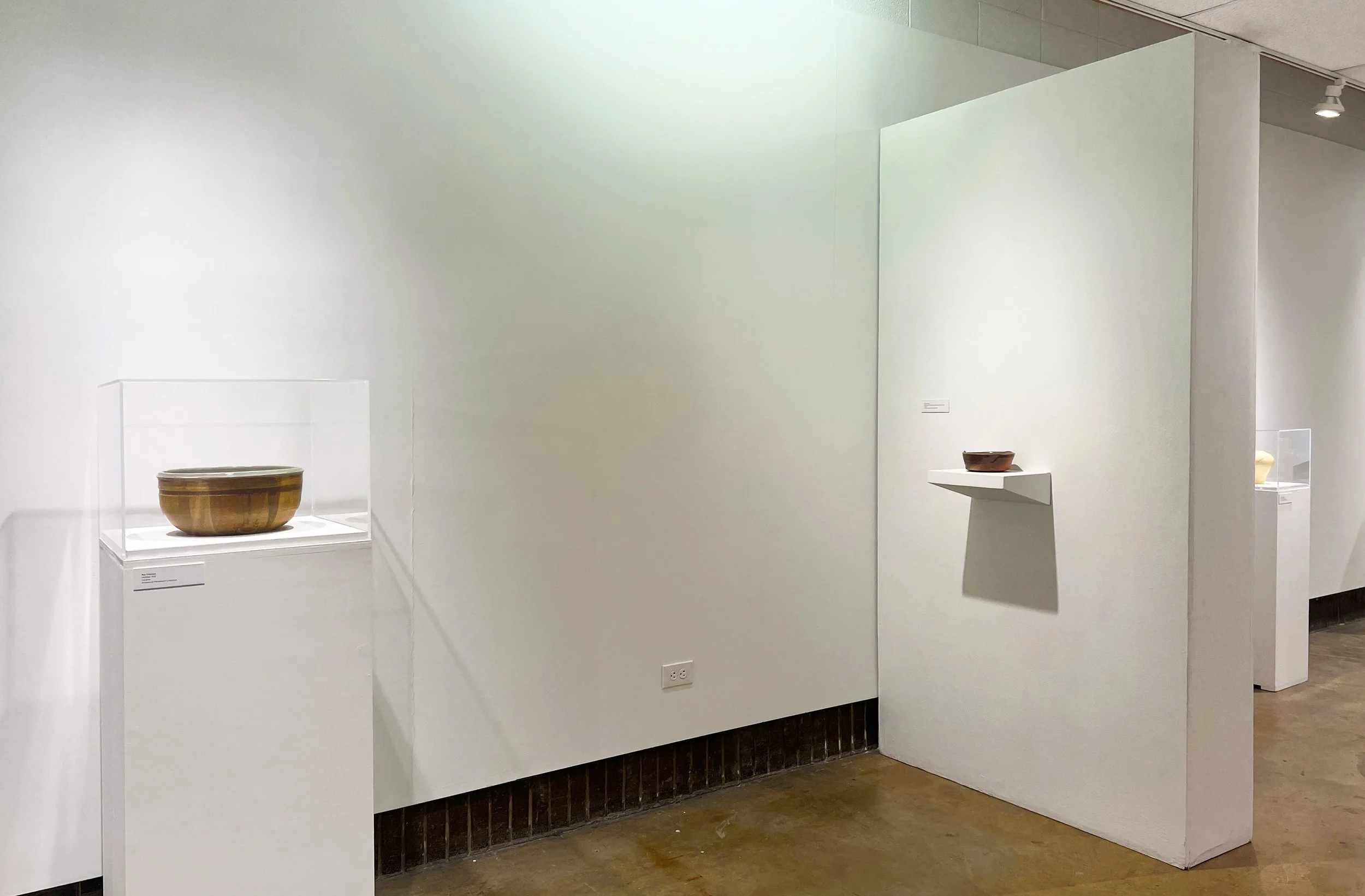 Ceramic Installation Shot 9.jpg