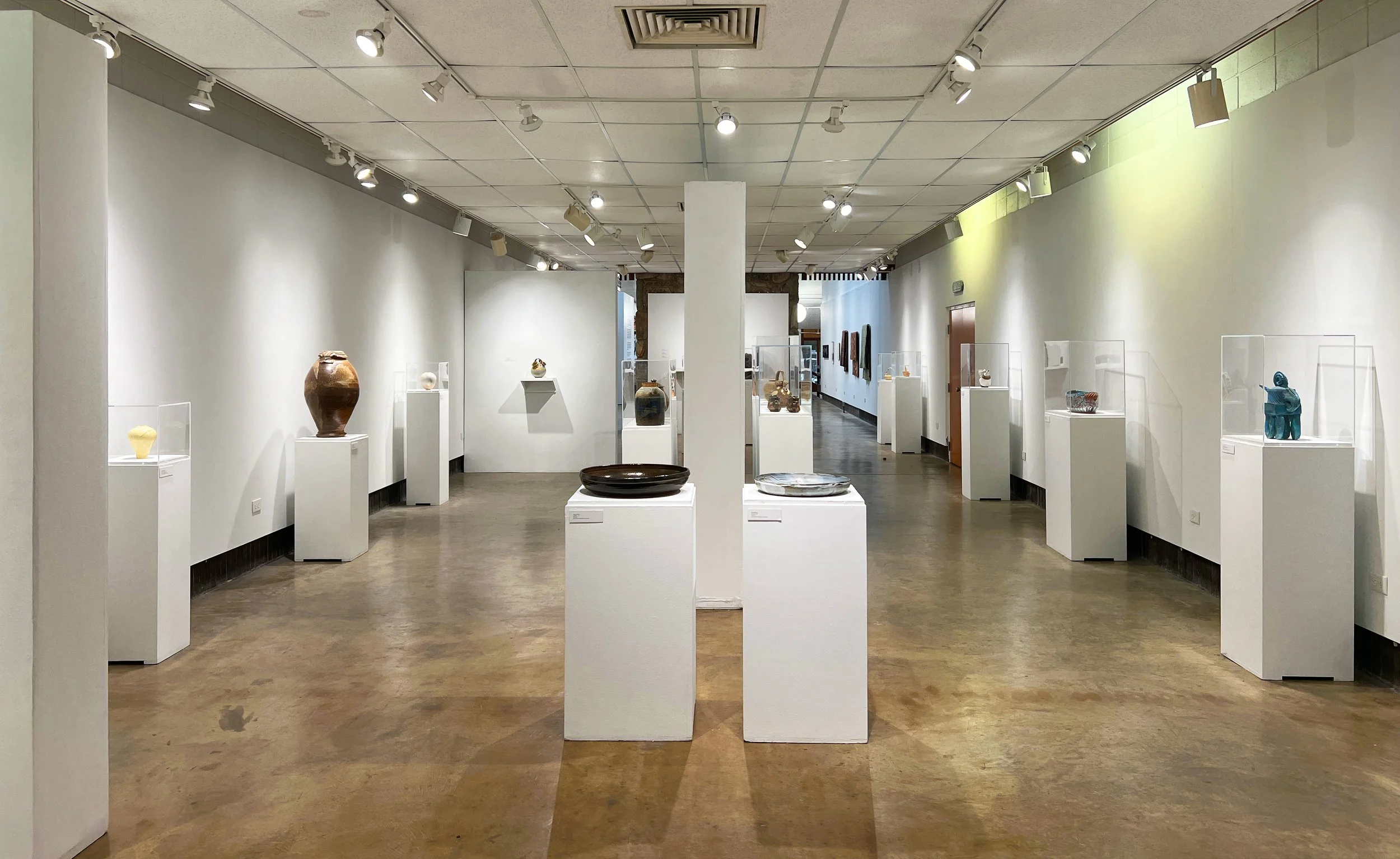 Ceramic Installation Shot 1.jpg