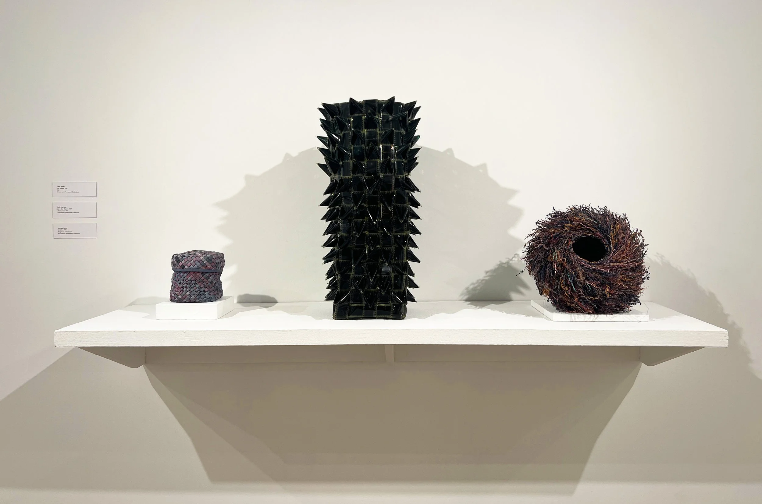 Basket Installation Shot 5.jpg