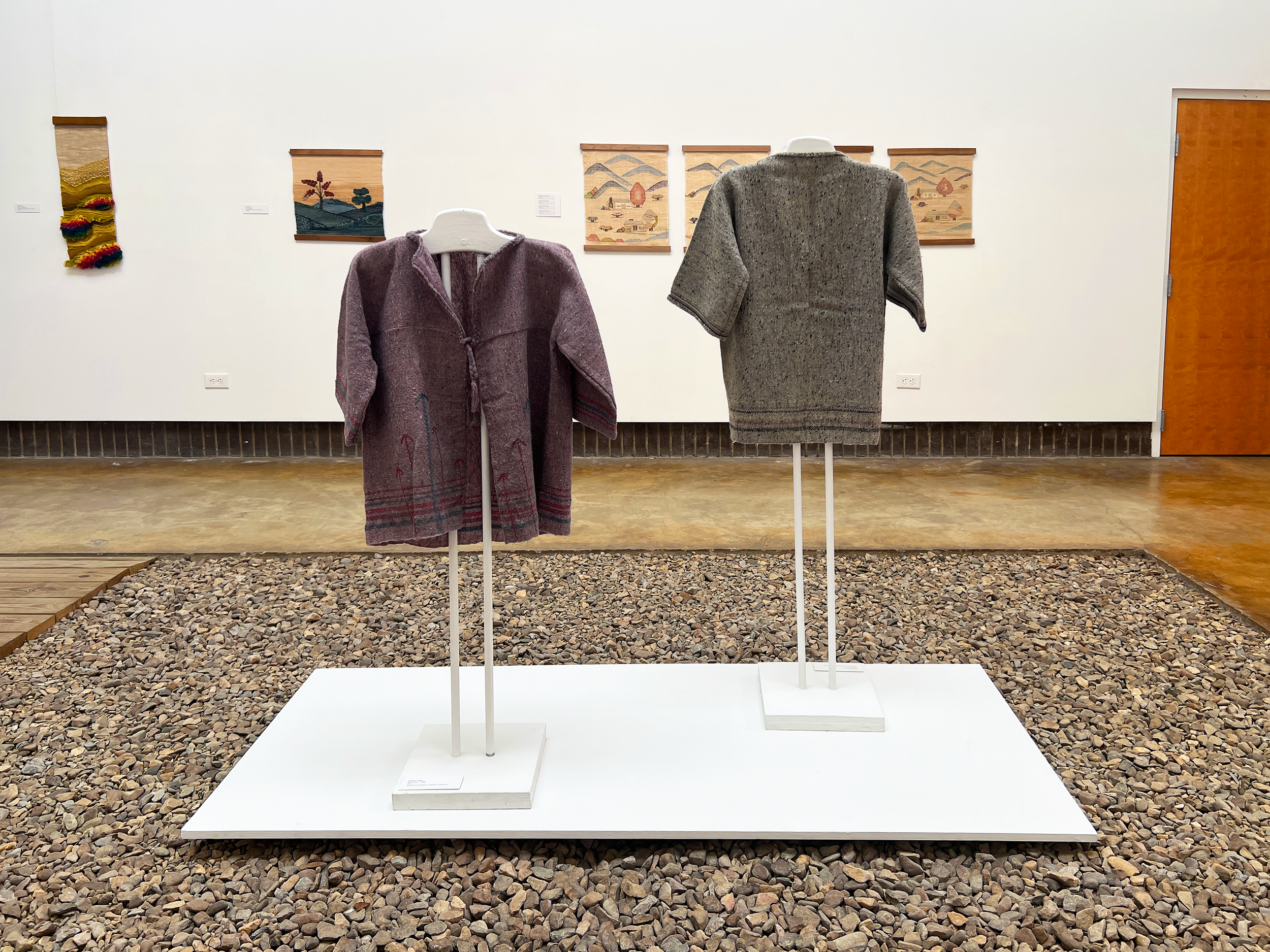 Textiles Installation Shot 5.png