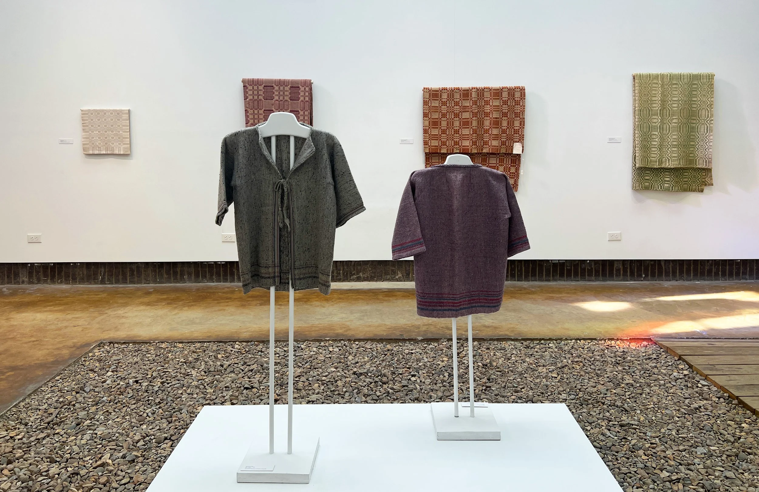 Textiles Installation Shot 7.jpg