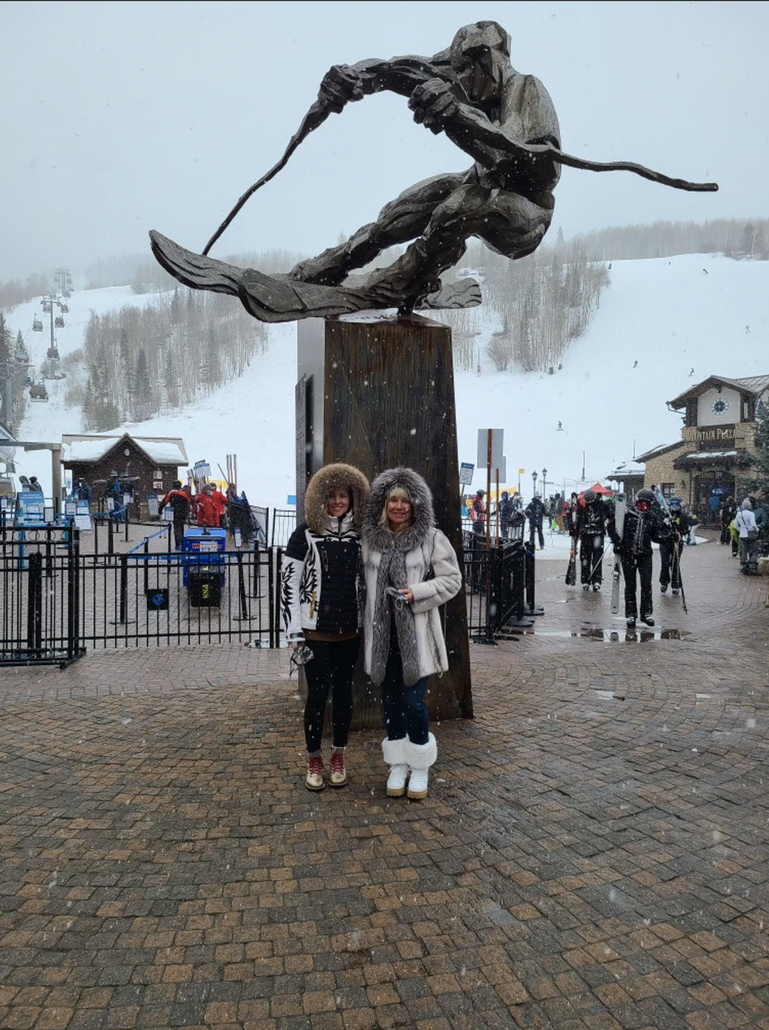 Screen Shot 2023-05-17 at 4.10.46 PM.png