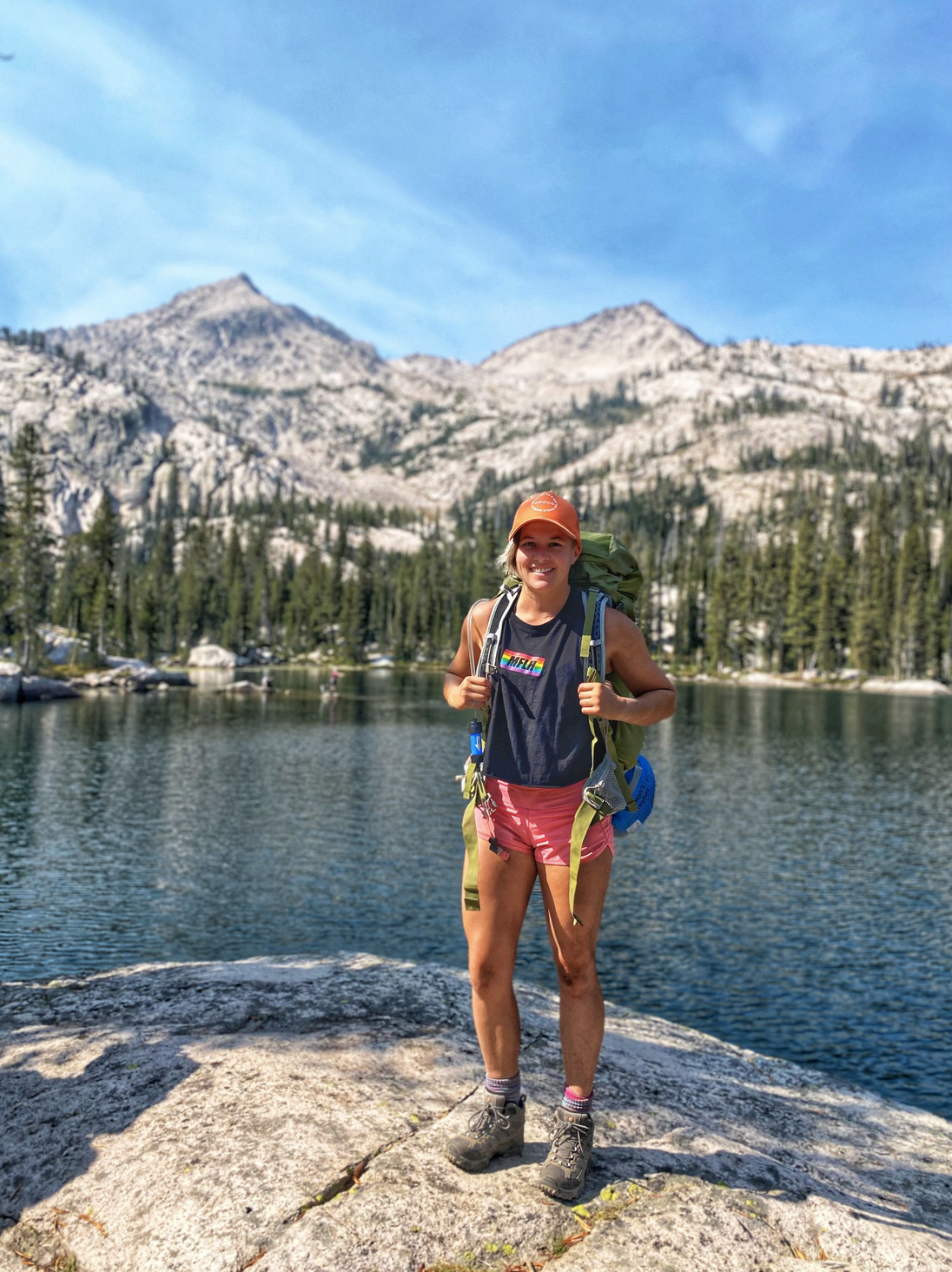 Screen Shot 2023-05-17 at 4.10.57 PM.png