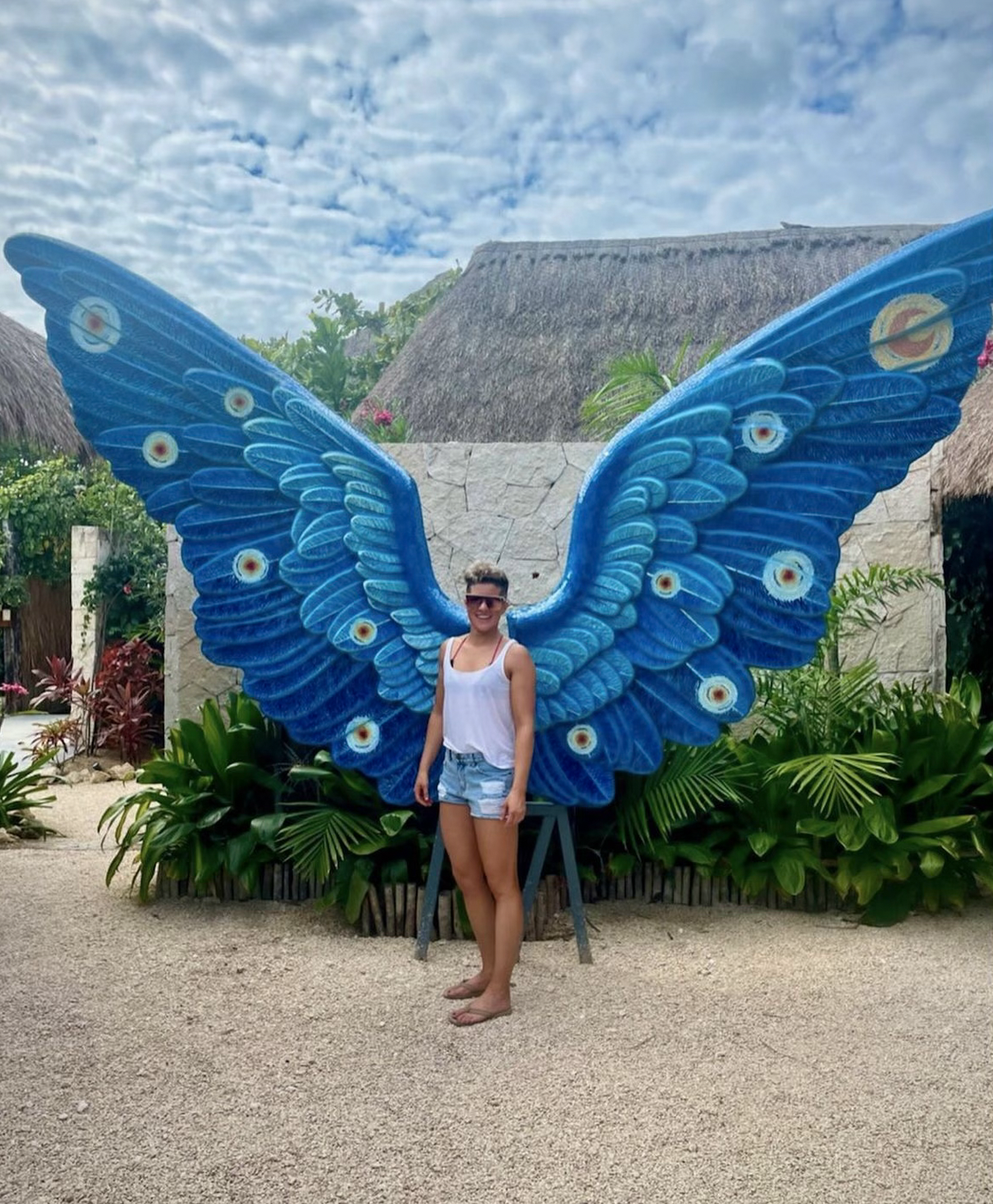 Screen Shot 2023-05-17 at 4.12.31 PM.png