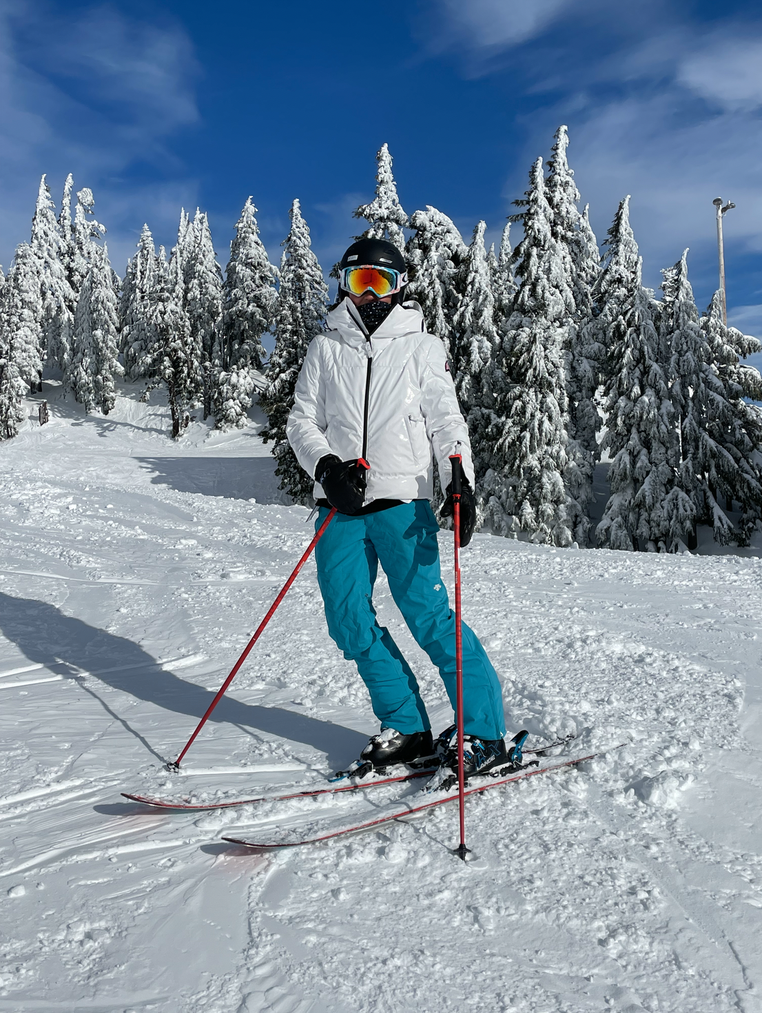 Screen Shot 2023-05-17 at 4.13.04 PM.png