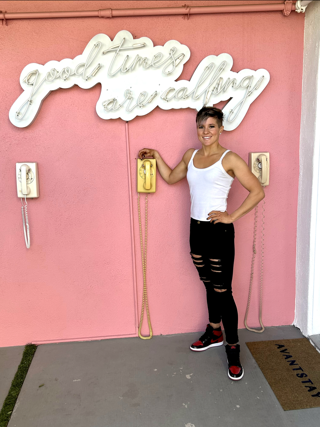 Screen Shot 2023-05-17 at 4.11.27 PM.png