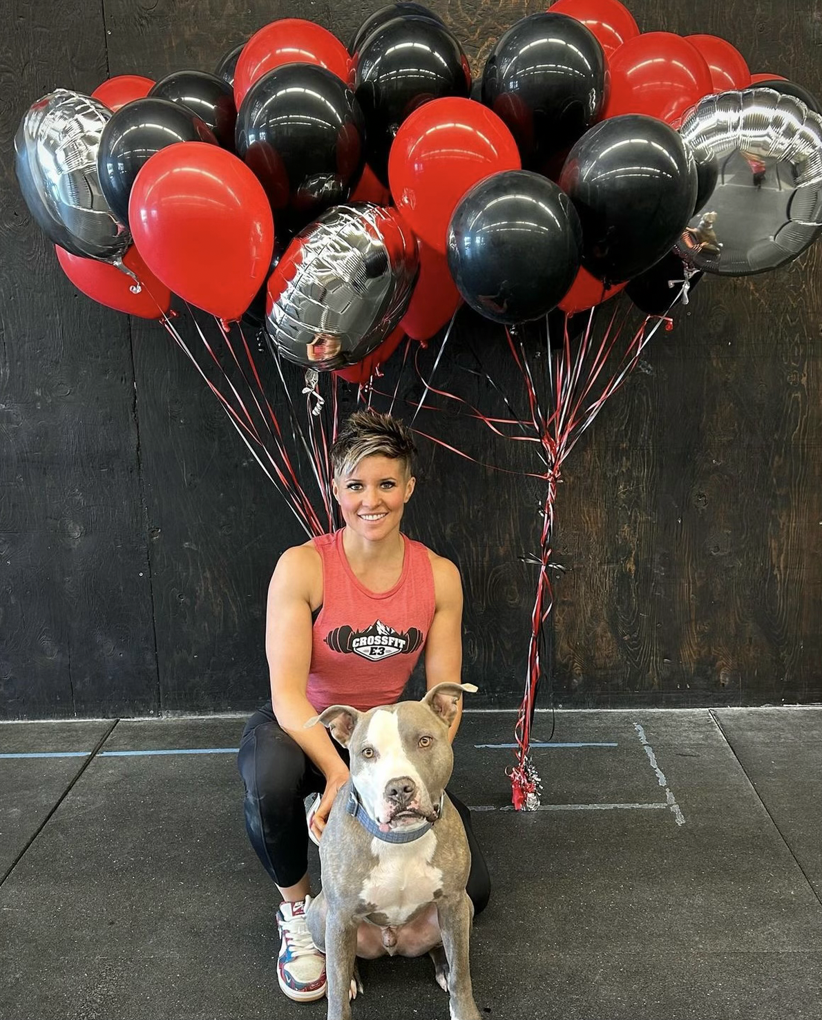 Screen Shot 2023-05-17 at 4.12.40 PM.png