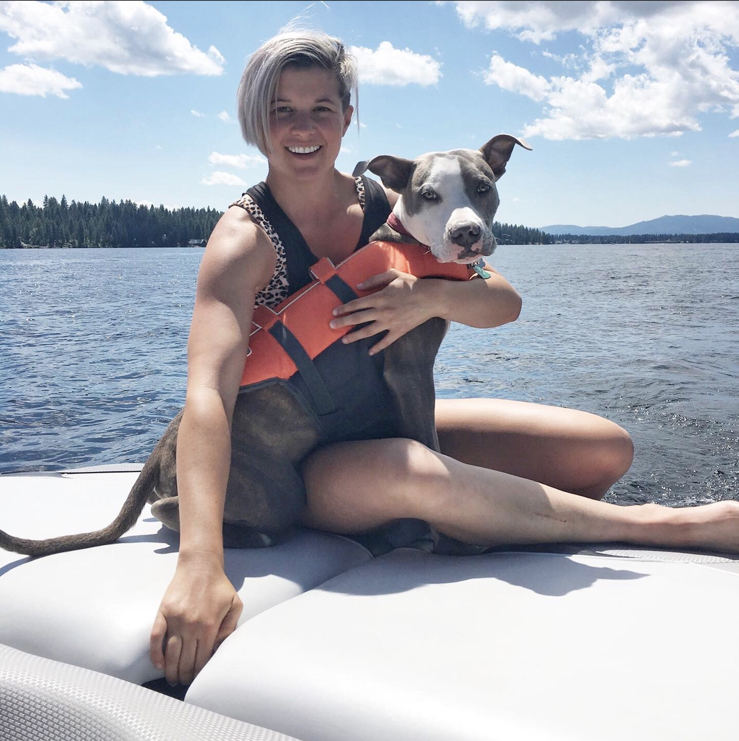 Screen Shot 2023-05-17 at 4.11.10 PM.png