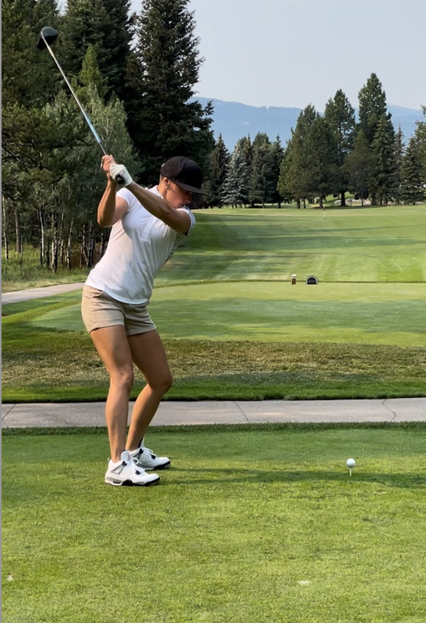 Screen Shot 2023-05-17 at 2.18.54 PM.png