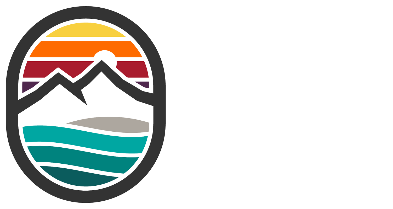 Century Cycles UT