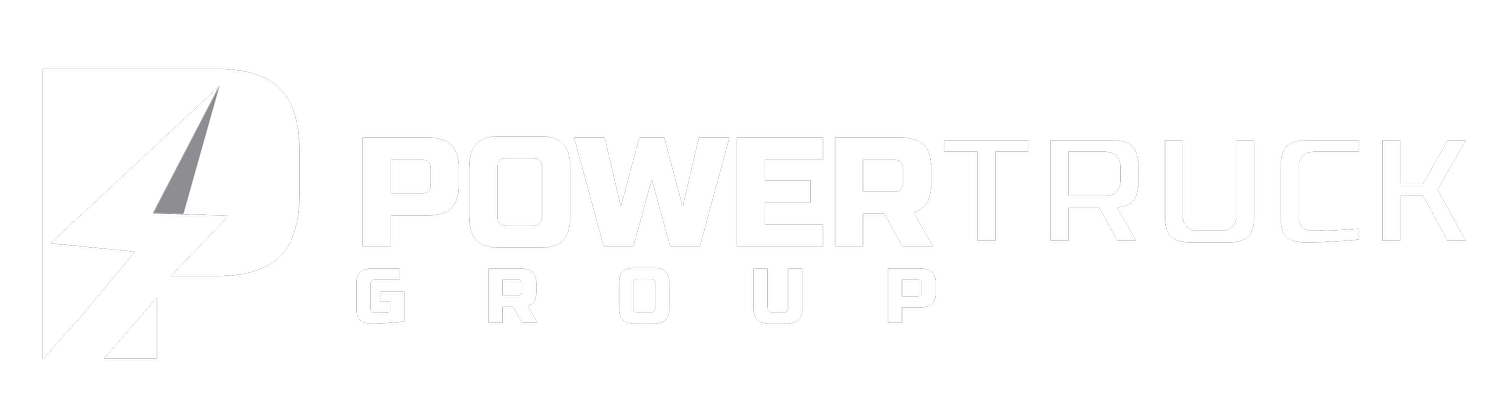 Power Truck Group