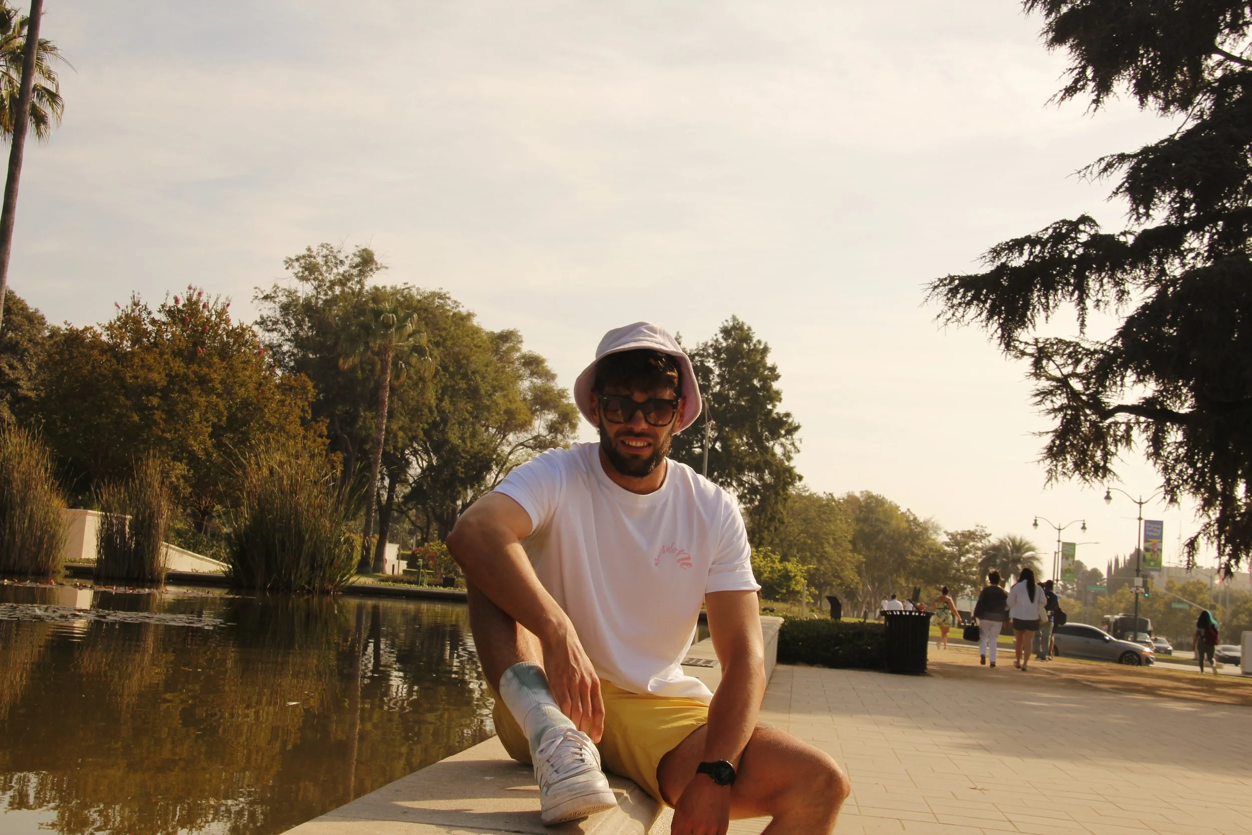 EE096B30-F2F8-43E4-93D2-96F0500F29D1.jpeg