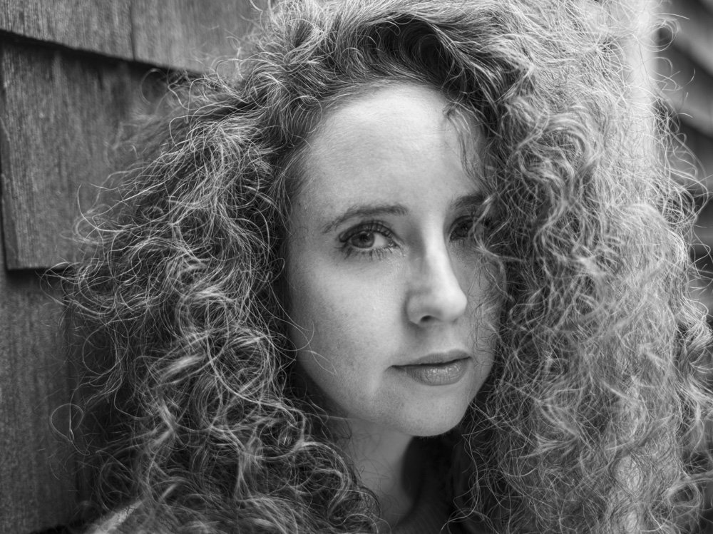 ALICE CARRIÈRE
