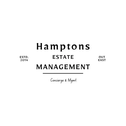Hamptons Estate Management