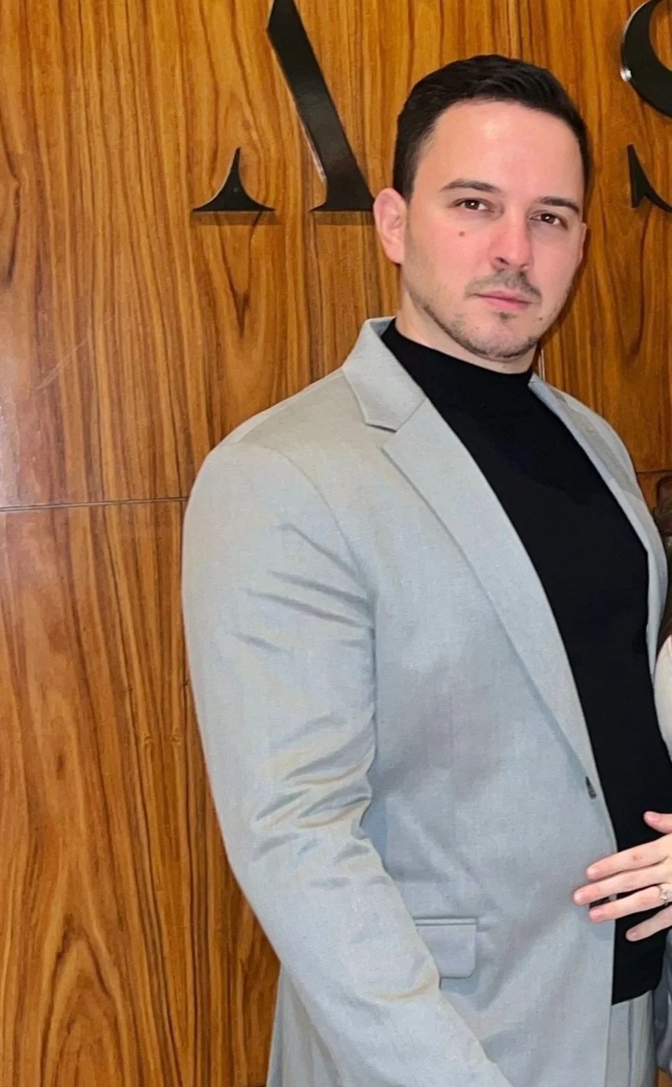 Who Are We — Hamptons Estate Management