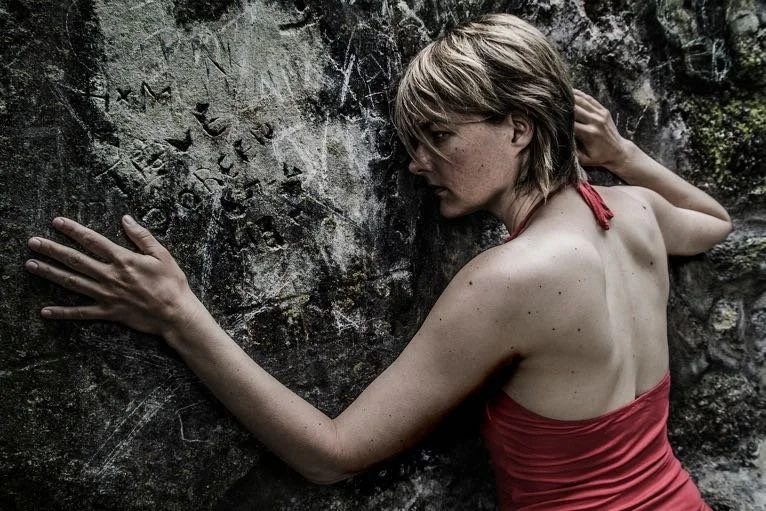 A Blessing and a Curse — On Being Too Individual