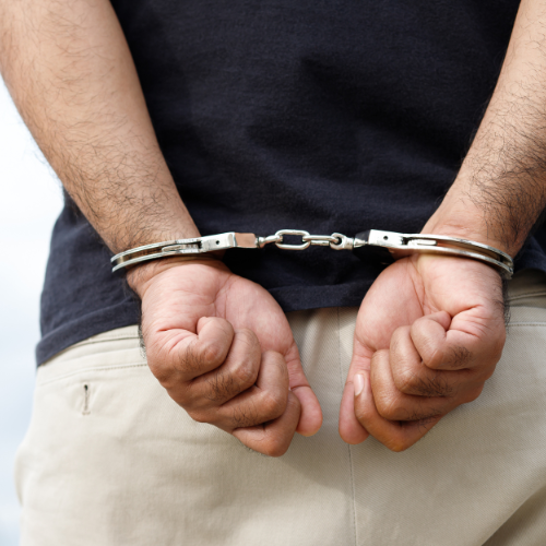 Criminal Law — Morrissette Law OKC Divorce Attorney's & Criminal Law