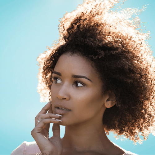 Juvenile Justice — Morrissette Law OKC Divorce Attorney's & Criminal Law