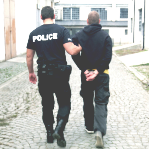 Criminal Law — Morrissette Law OKC Divorce Attorney's & Criminal Law