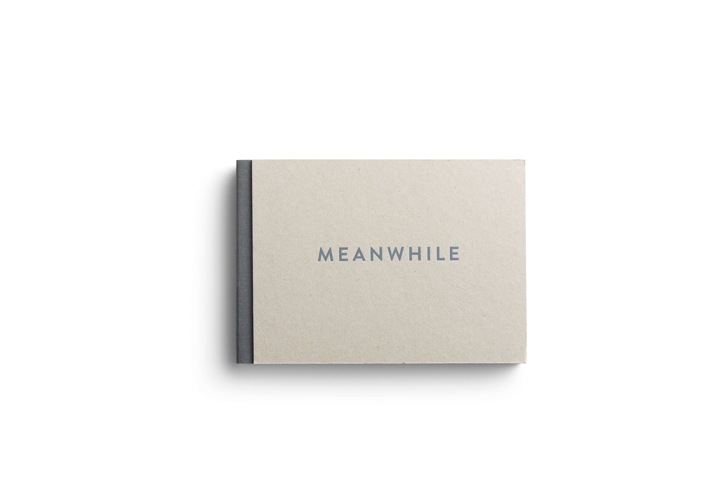 082722_MEANWHILEPARK_SILO_SKETCHBOOK_SMALL_V2.jpeg