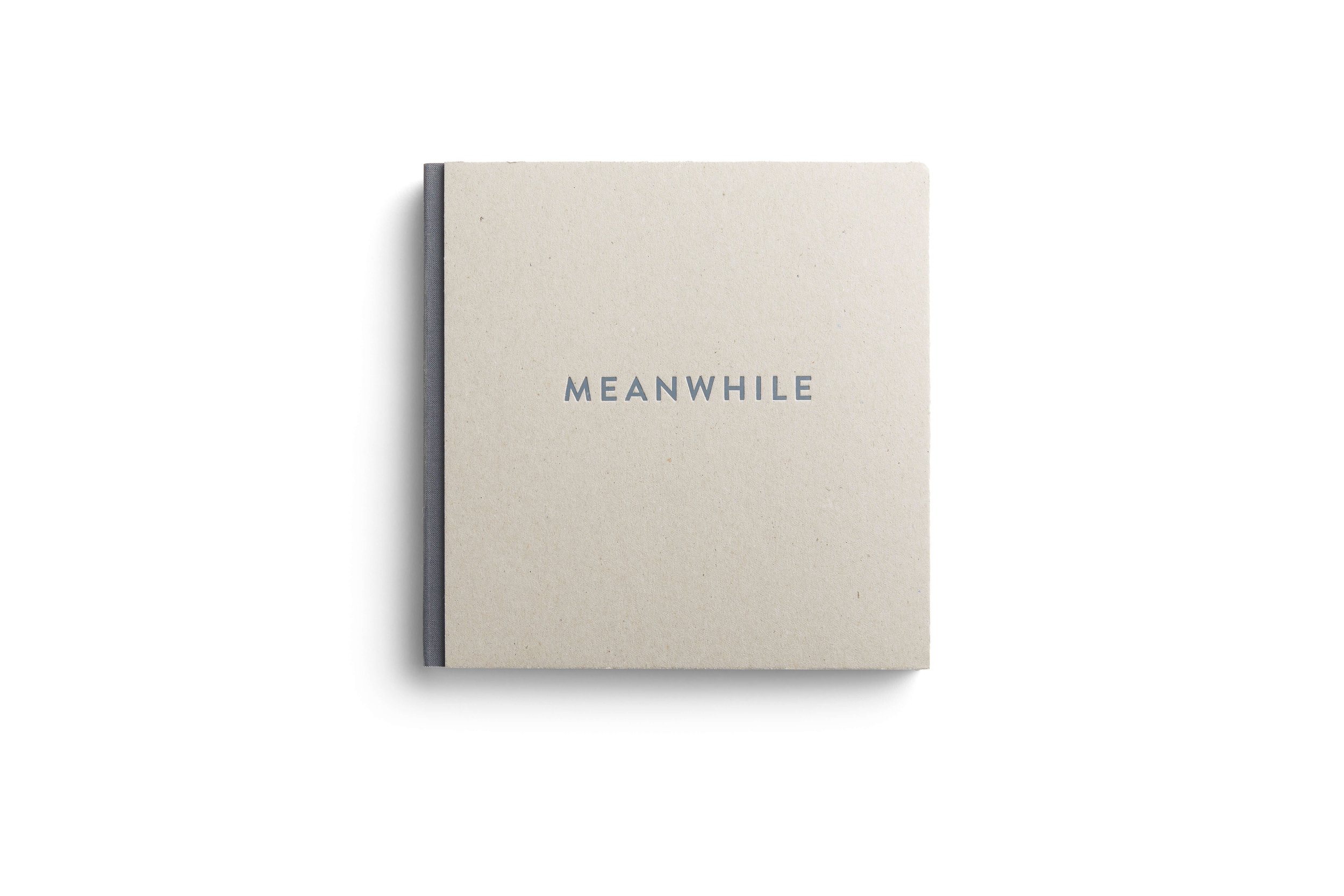 082722_MEANWHILEPARK_SILO_SKETCHBOOK_MEDIUM_V2.jpeg