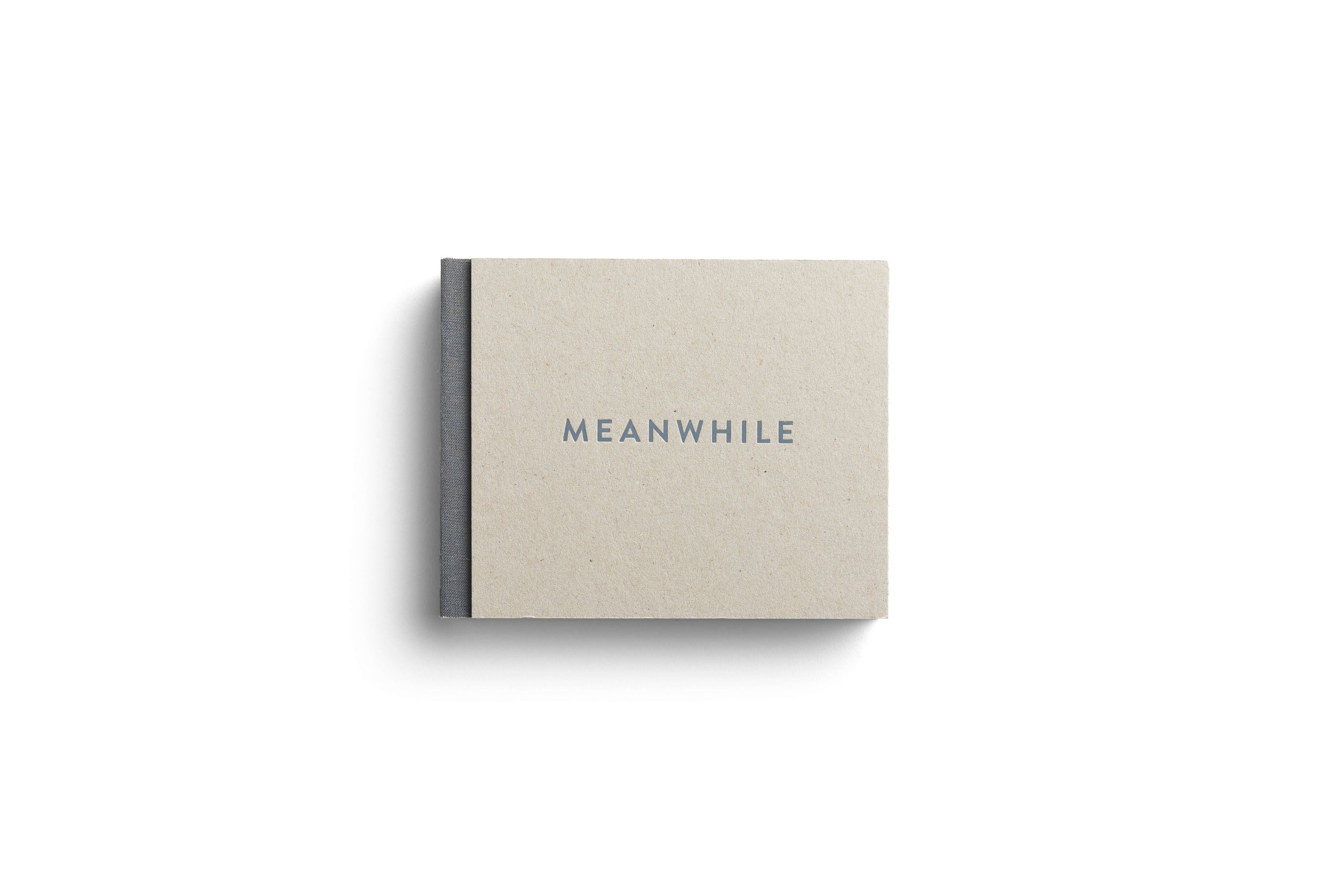 082722_MEANWHILEPARK_SILO_SKETCHBOOK_SMALLEST_V2.jpeg