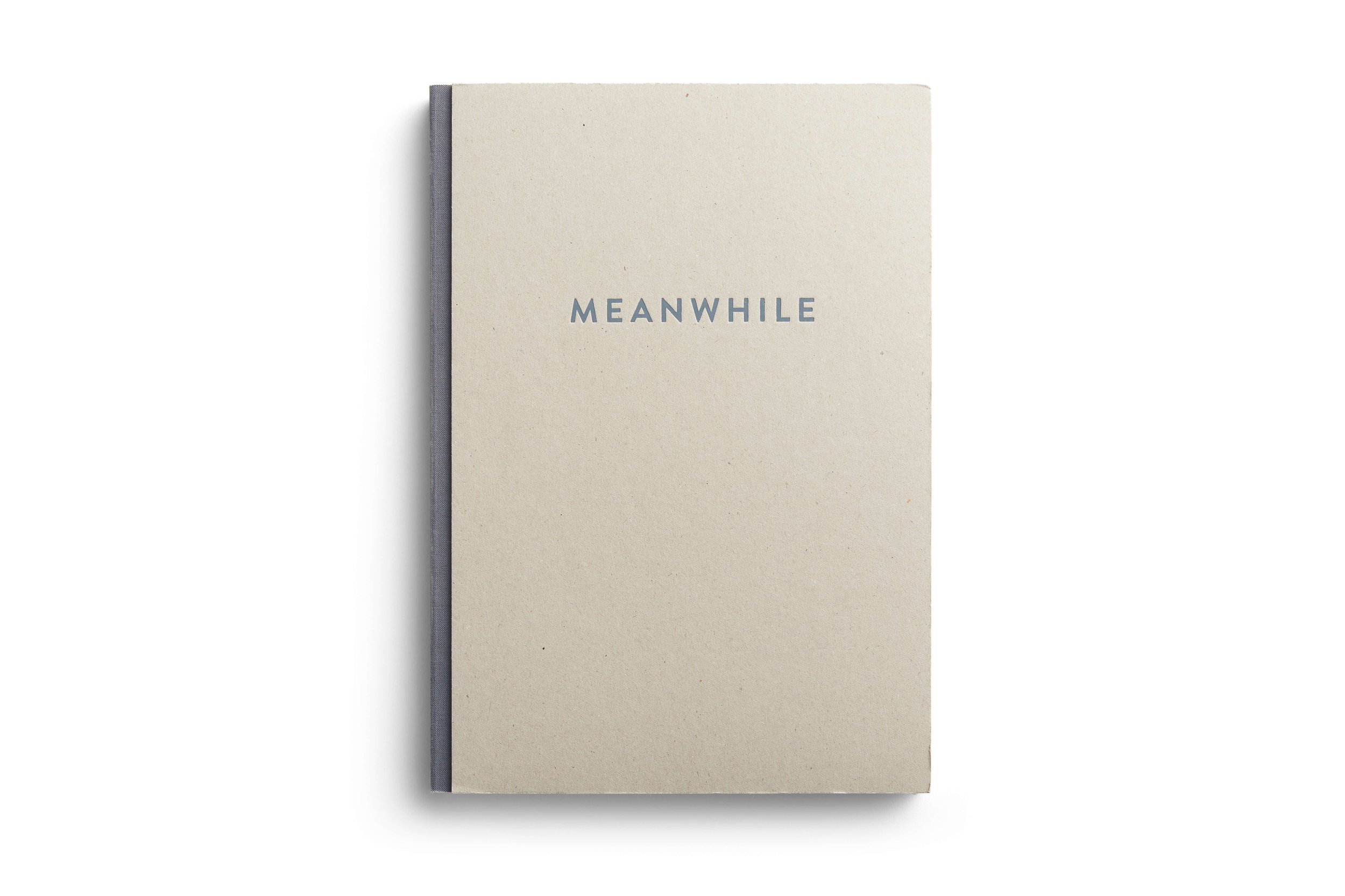 082722_MEANWHILEPARK_SILO_SKETCHBOOK_LARGE_V2.jpeg