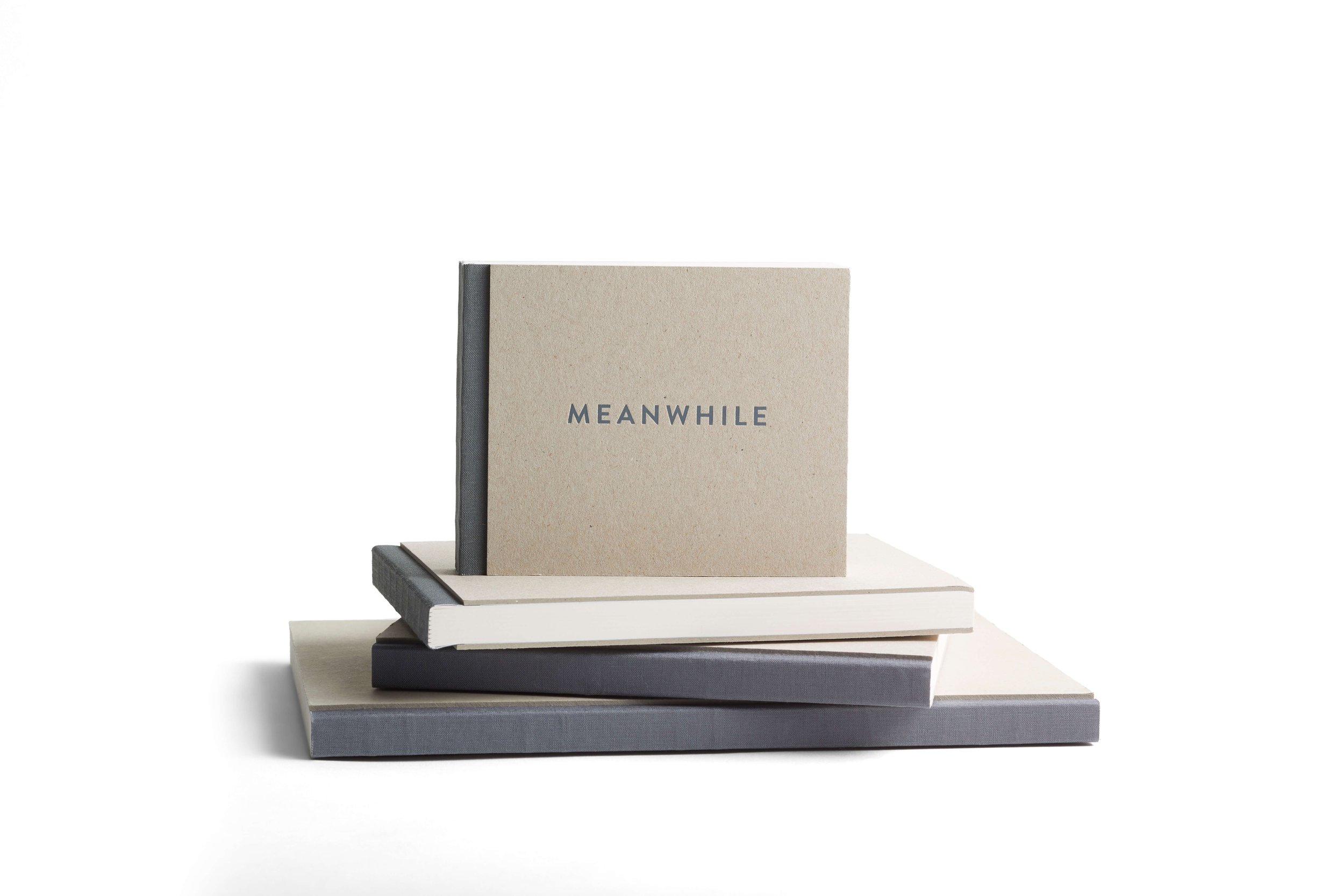 082722_MEANWHILEPARK_SILO_SKETCHBOOK_GROUP.jpeg