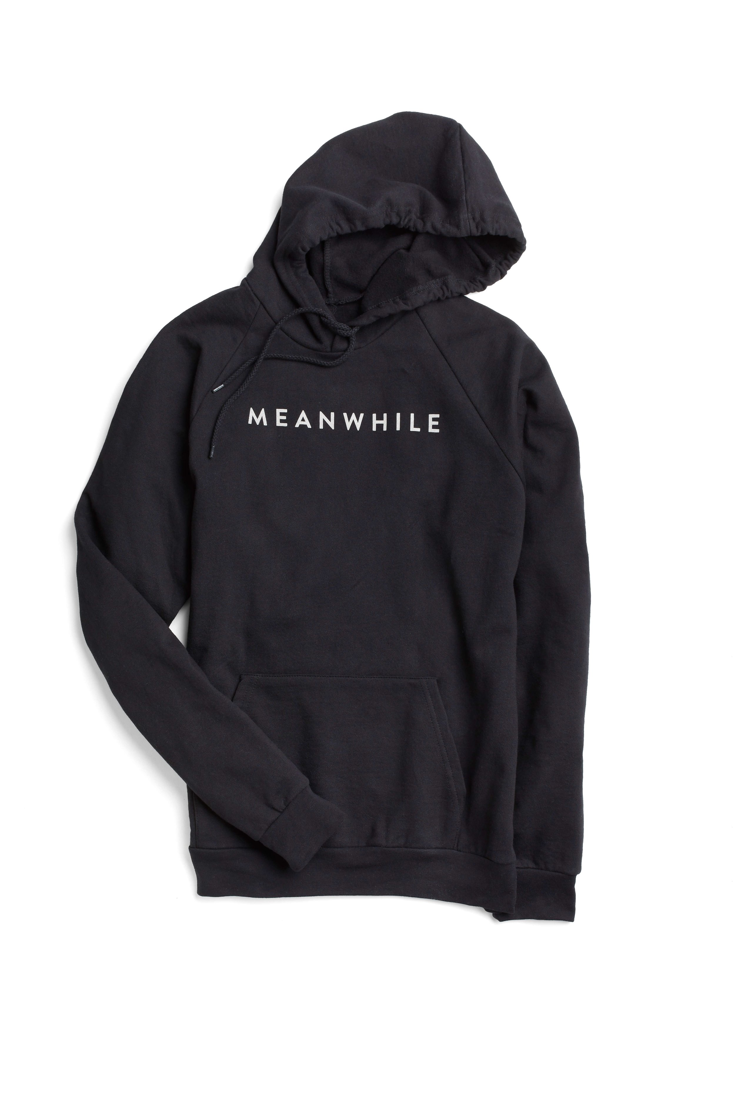 082722_MEANWHILEPARK_SILO_HOODIE_V3.jpeg