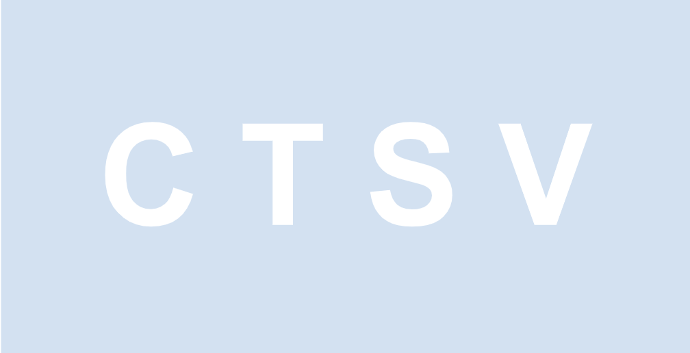 C T S V