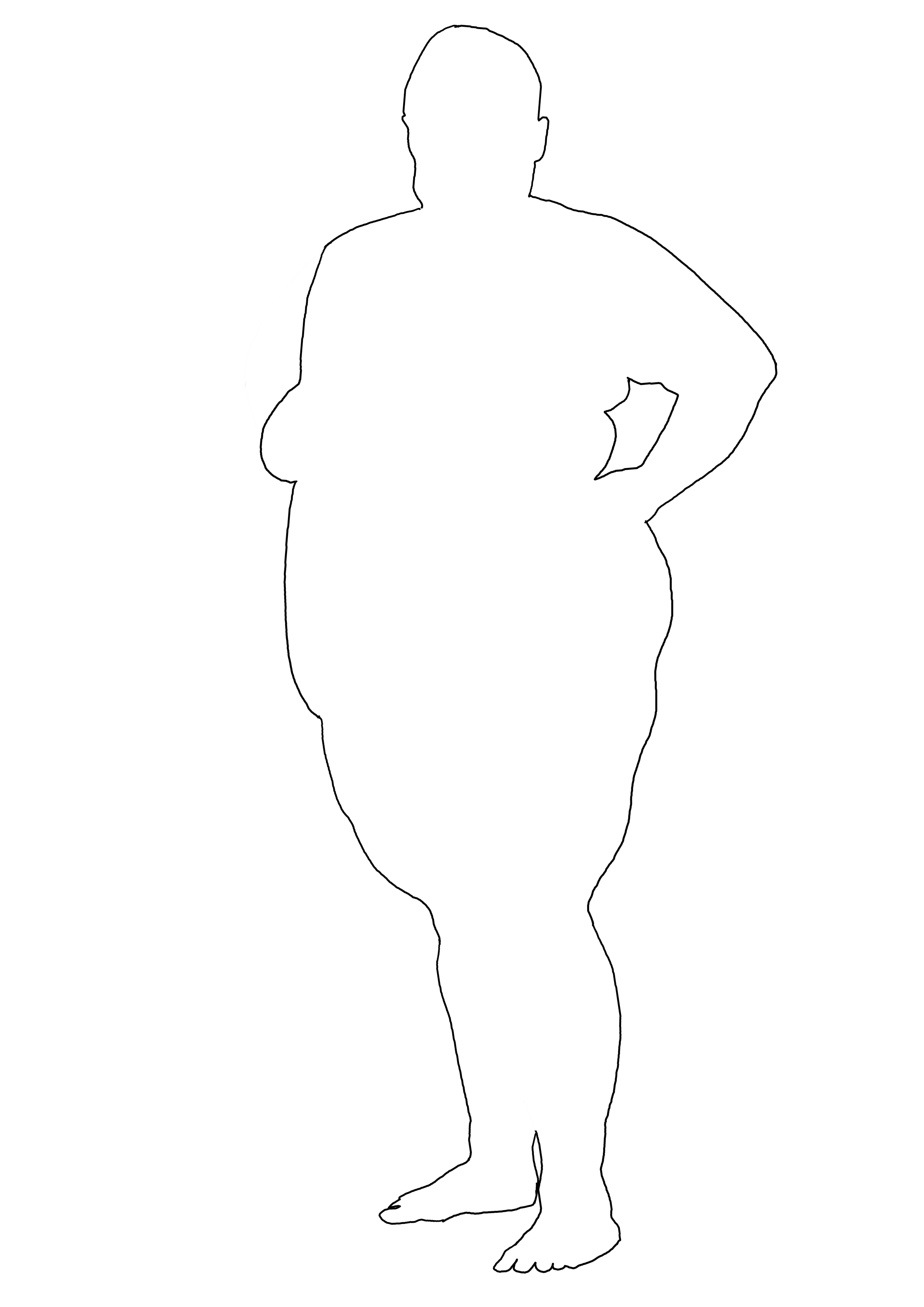 sample6.png