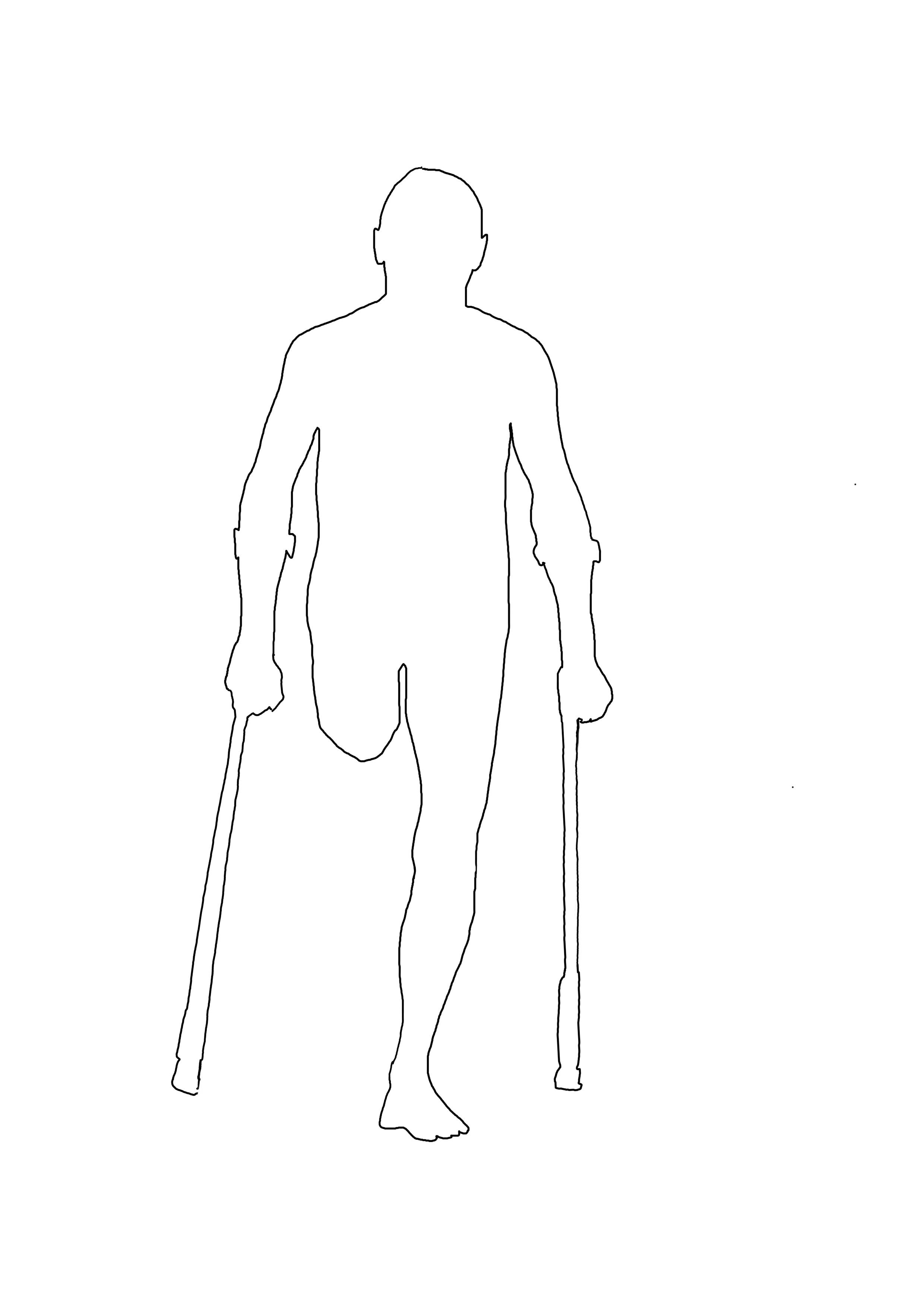 sample5.png