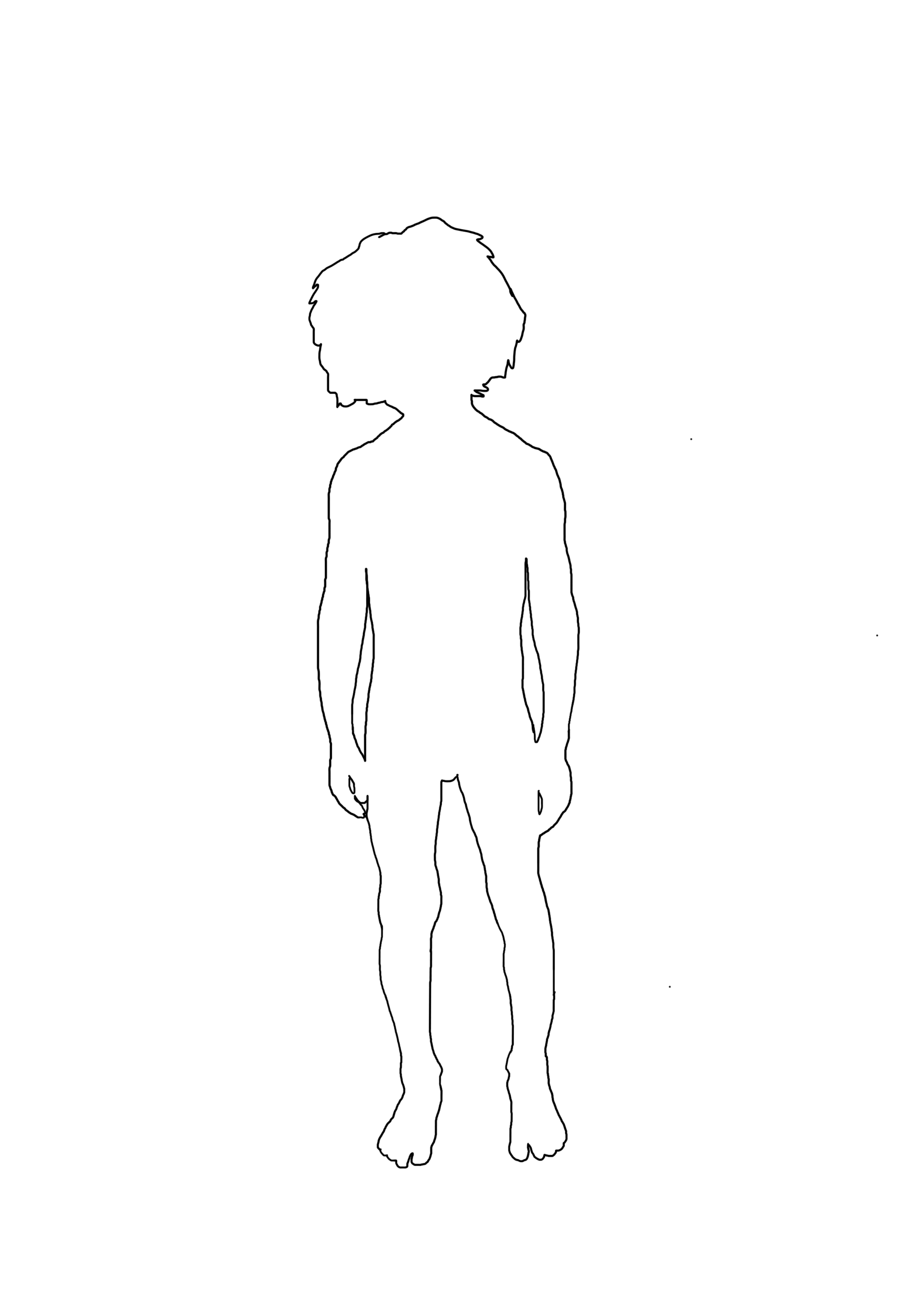 sample4.png
