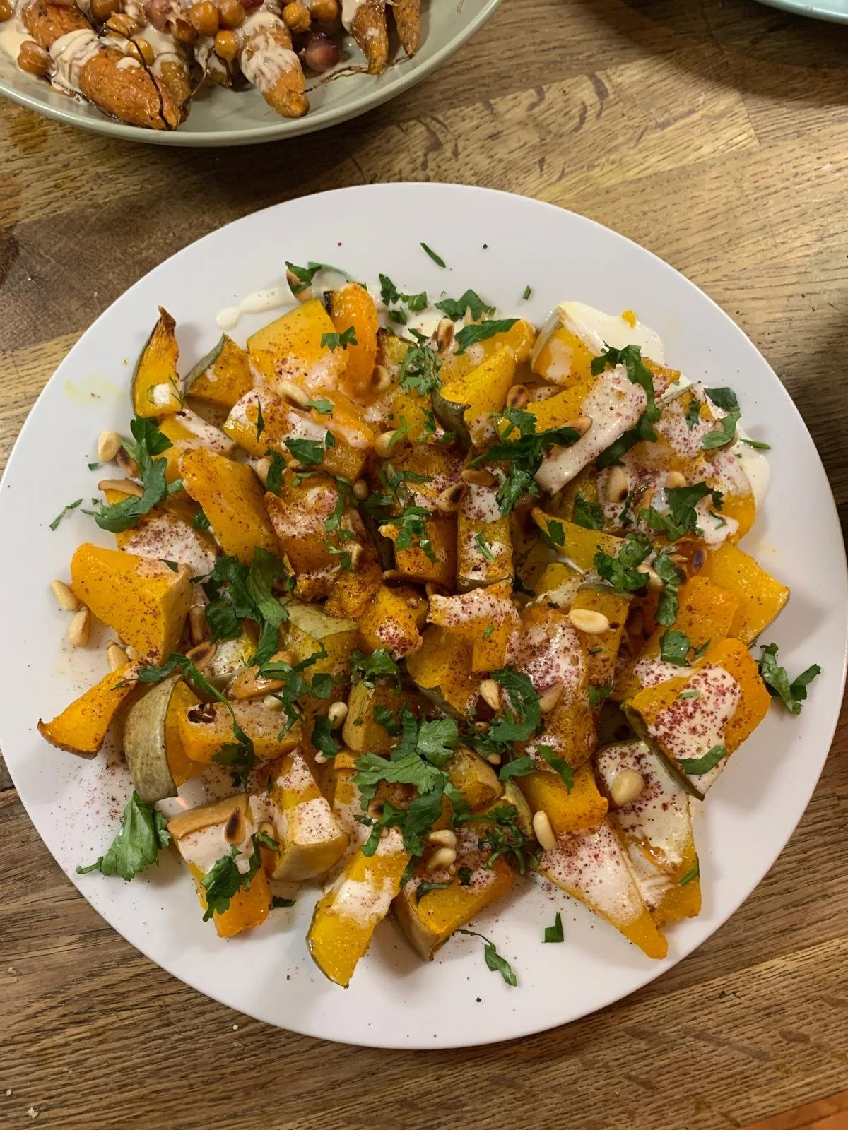 WhatsApp Image 2025-02-13 at 13.42.51 (3).jpeg