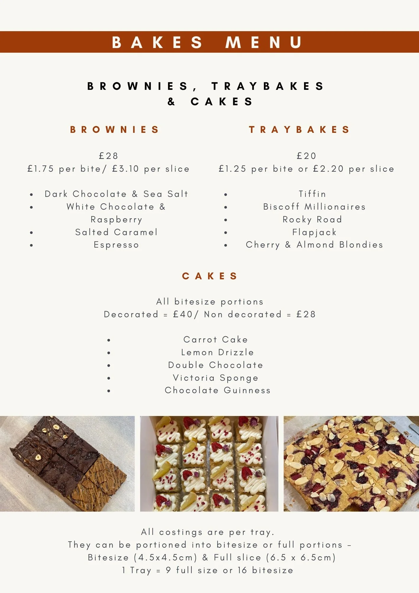 Turquoise Illustrated Catering Menu (1).jpeg