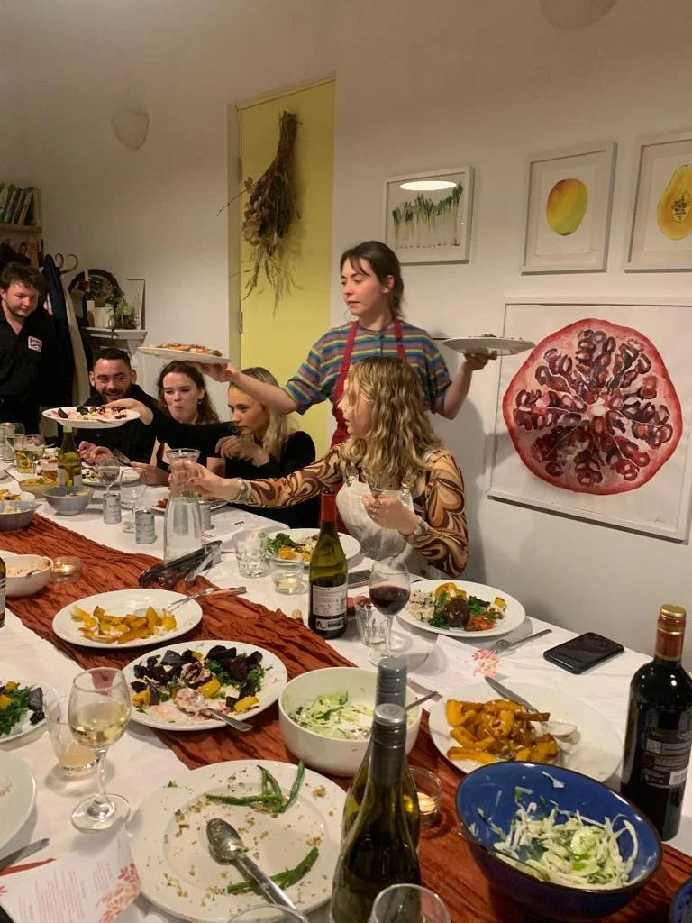 cc899348-1330-4bb3-b9e6-3f189d6da458 2.JPG