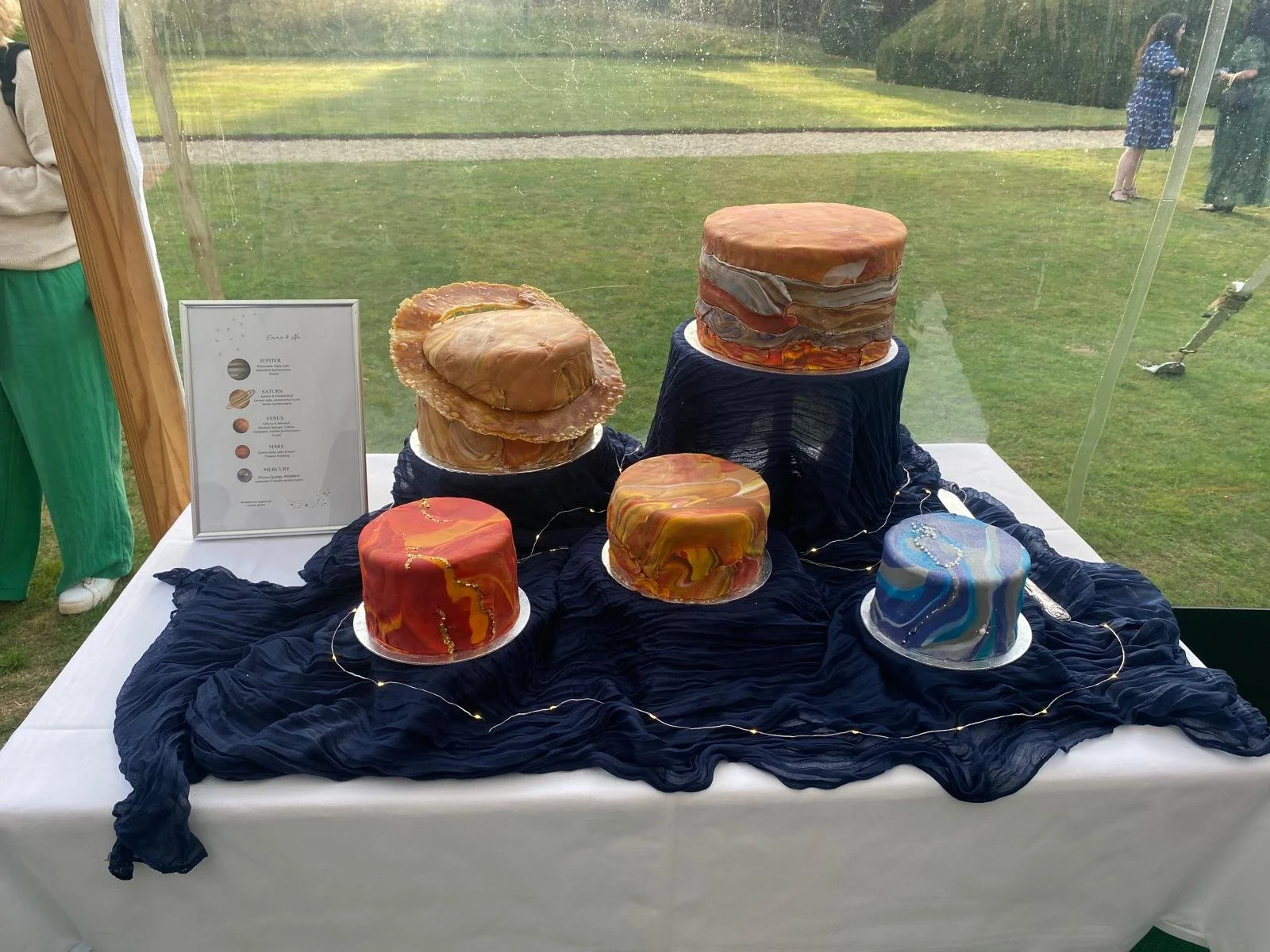 WhatsApp Image 2025-02-13 at 13.33.57.jpeg