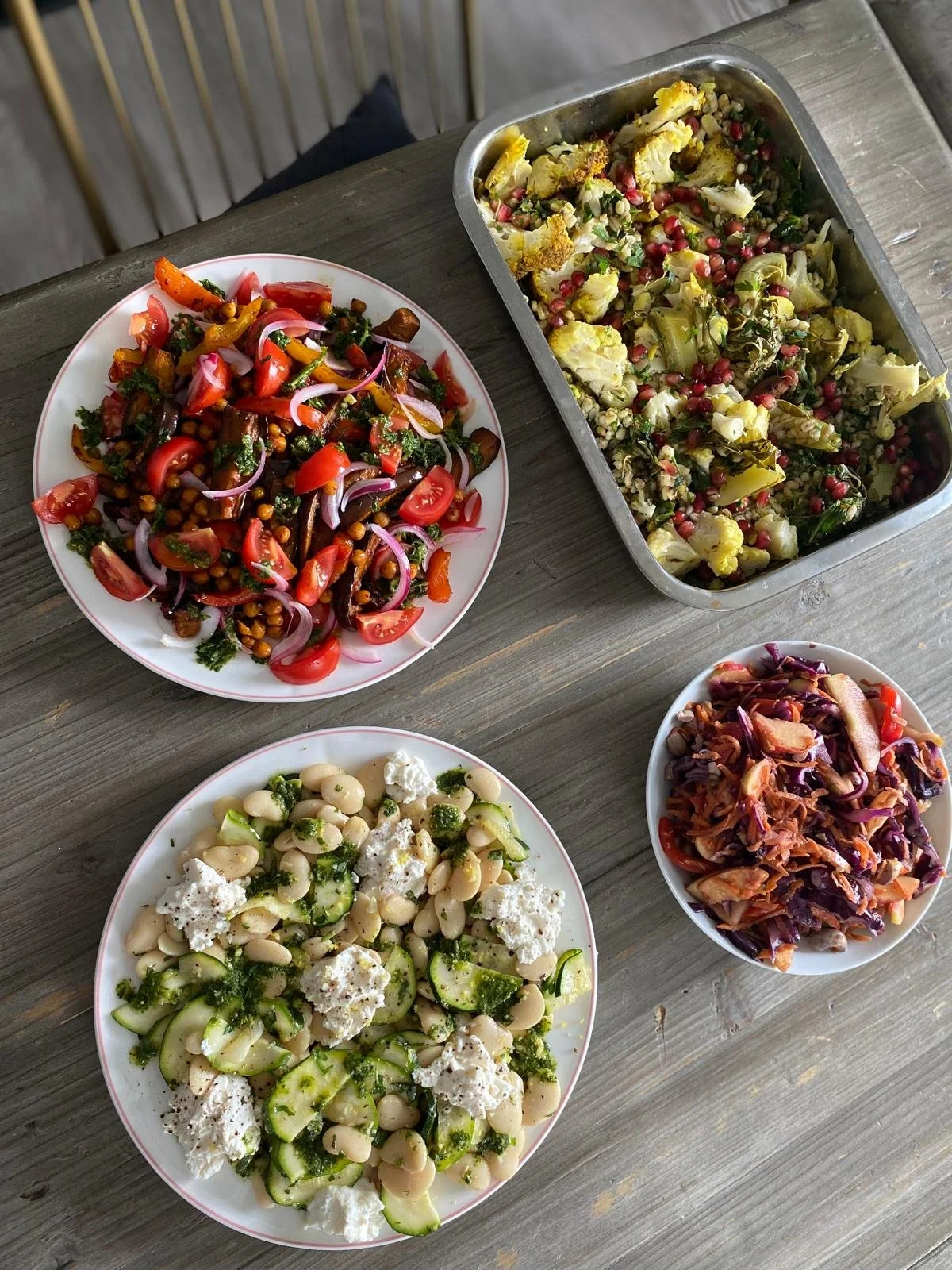 WhatsApp Image 2025-02-13 at 13.34.35.jpeg