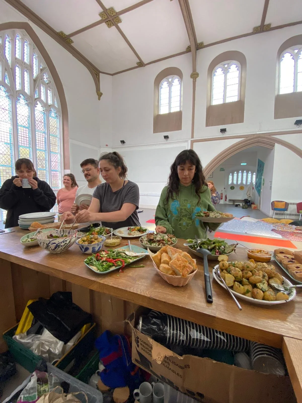 WhatsApp Image 2024-11-25 at 13.41.47.jpeg