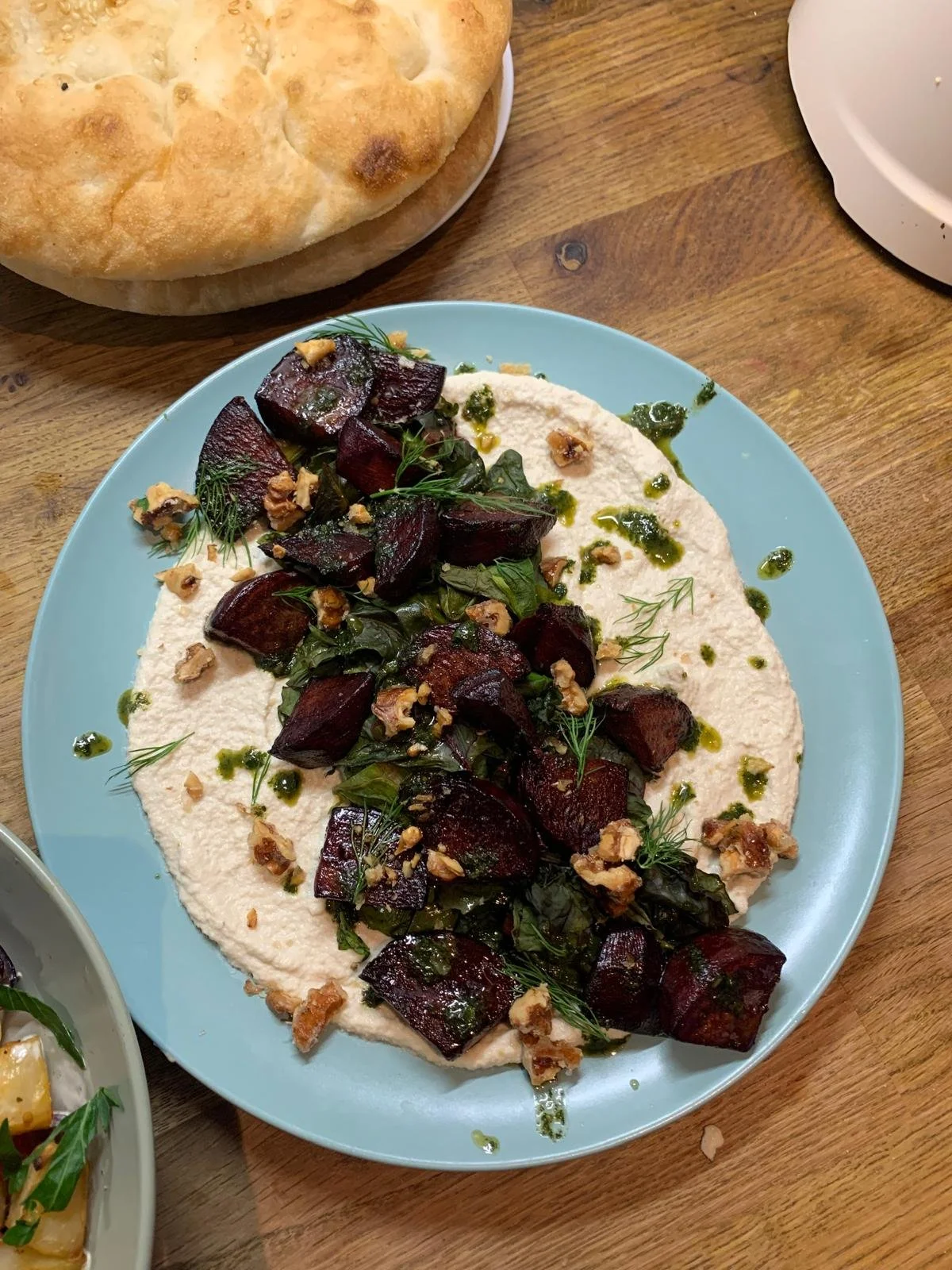 WhatsApp Image 2025-02-13 at 13.42.51 (6).jpeg