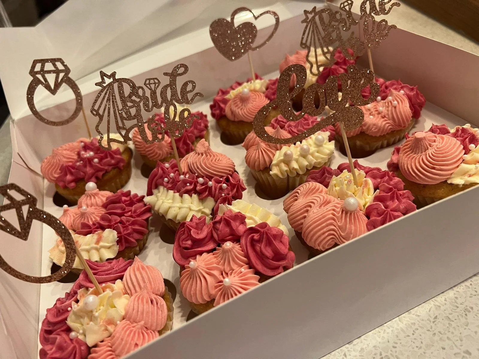 WhatsApp Image 2025-02-13 at 13.31.48.jpeg