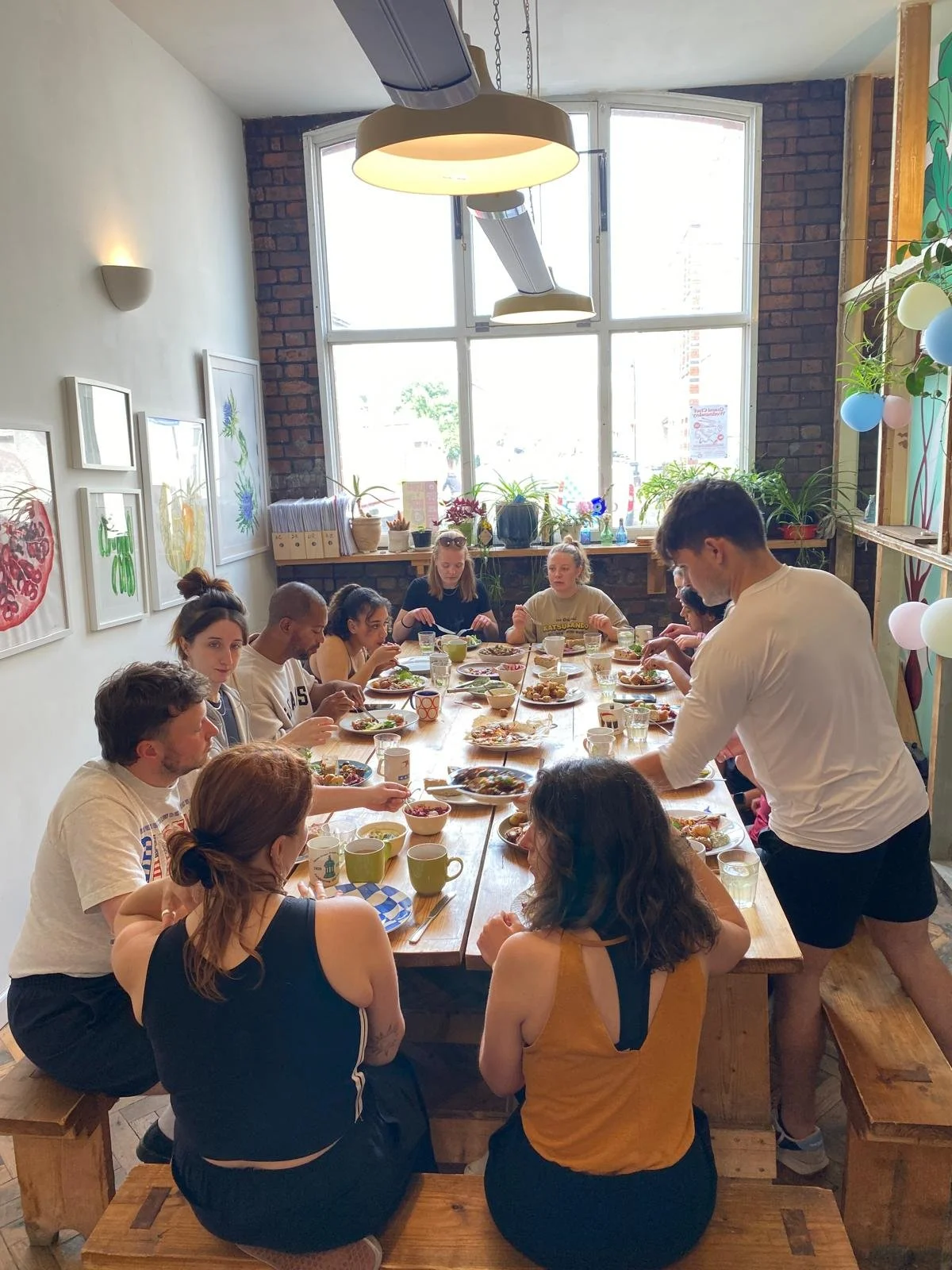 WhatsApp Image 2025-02-13 at 13.56.36.jpeg