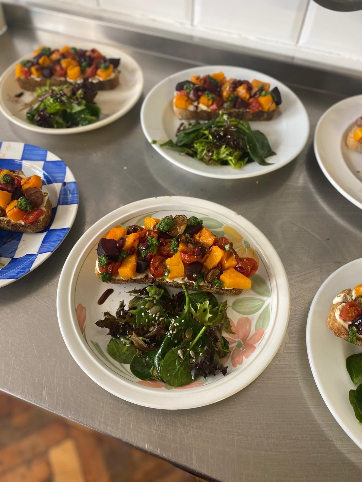 WhatsApp Image 2025-02-13 at 13.38.50.jpeg