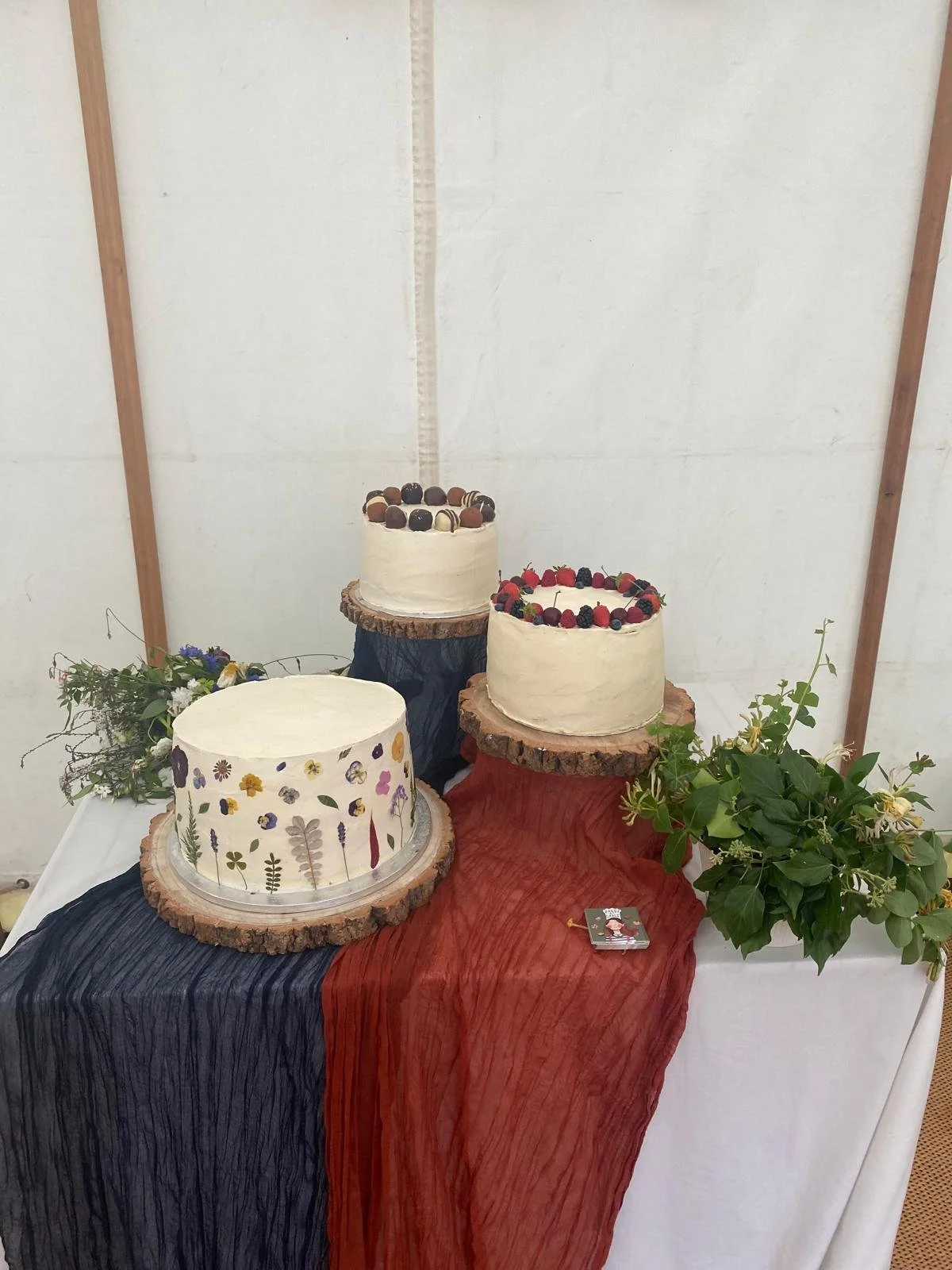 WhatsApp Image 2025-02-13 at 13.33.38.jpeg