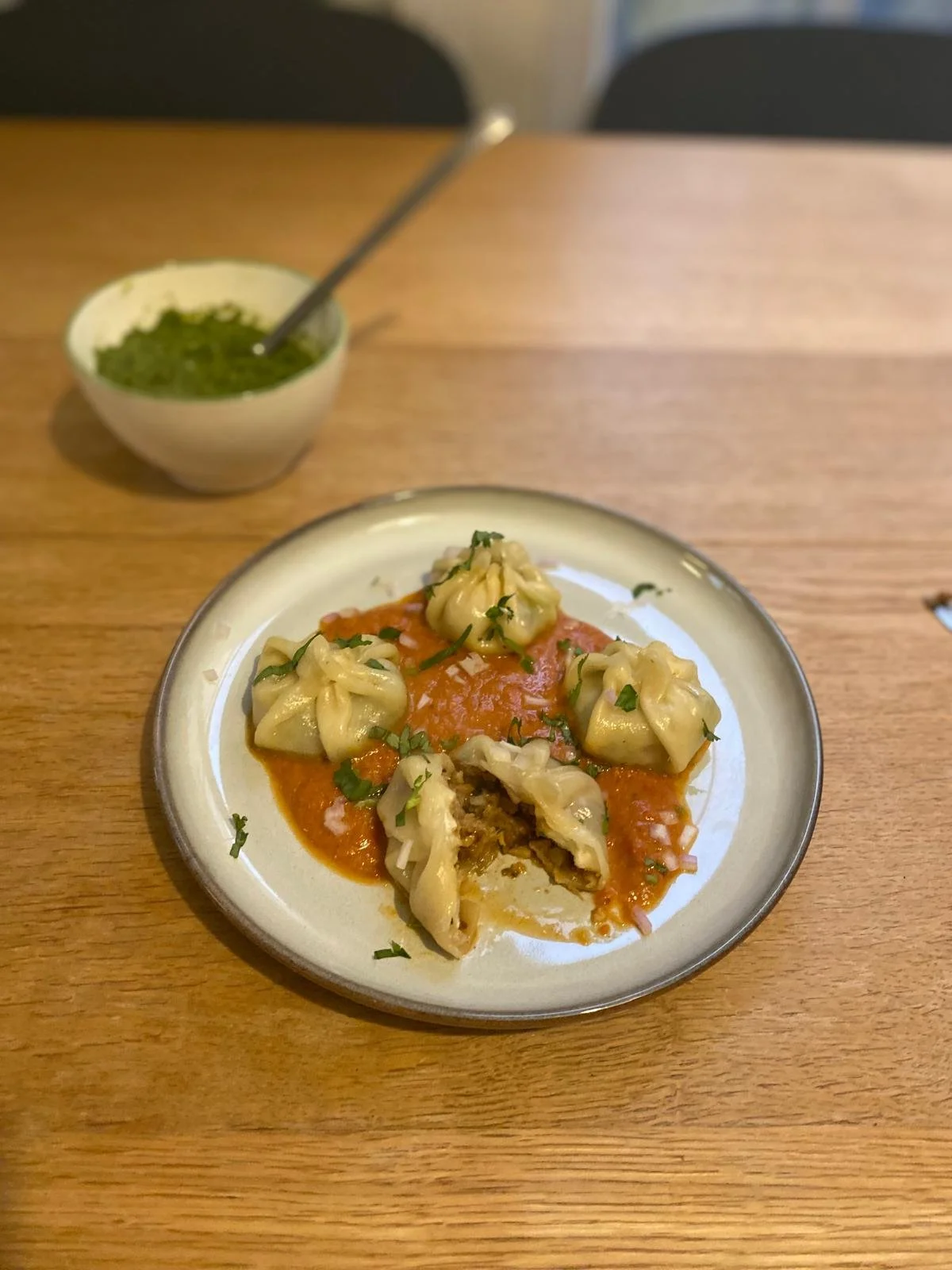 WhatsApp Image 2025-02-13 at 13.59.25.jpeg