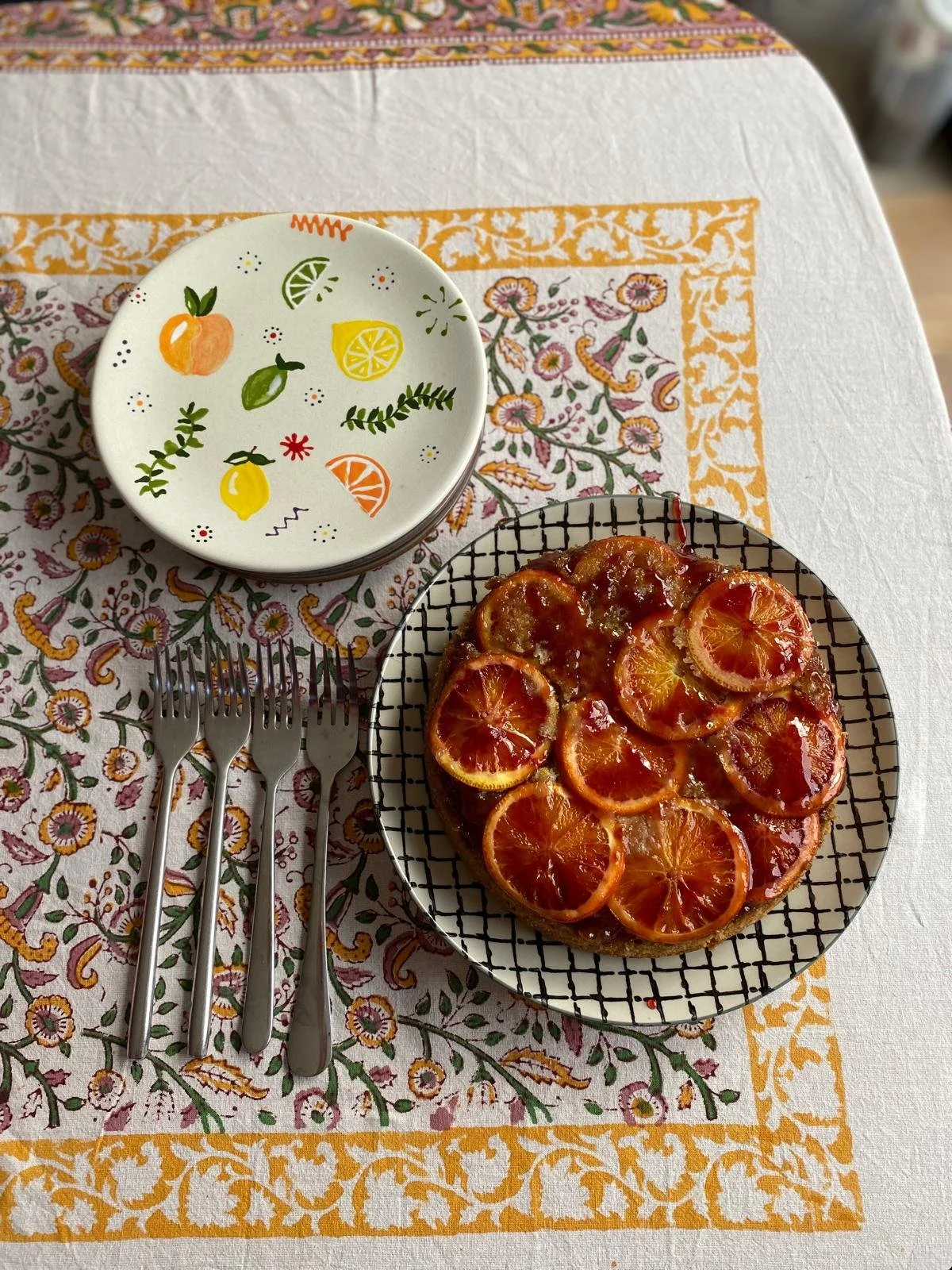 WhatsApp Image 2025-02-13 at 13.51.16.jpeg