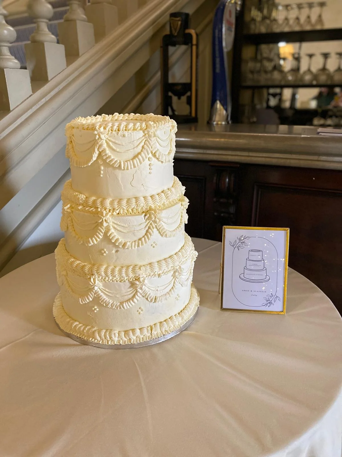 WhatsApp Image 2025-02-13 at 13.31.08.jpeg