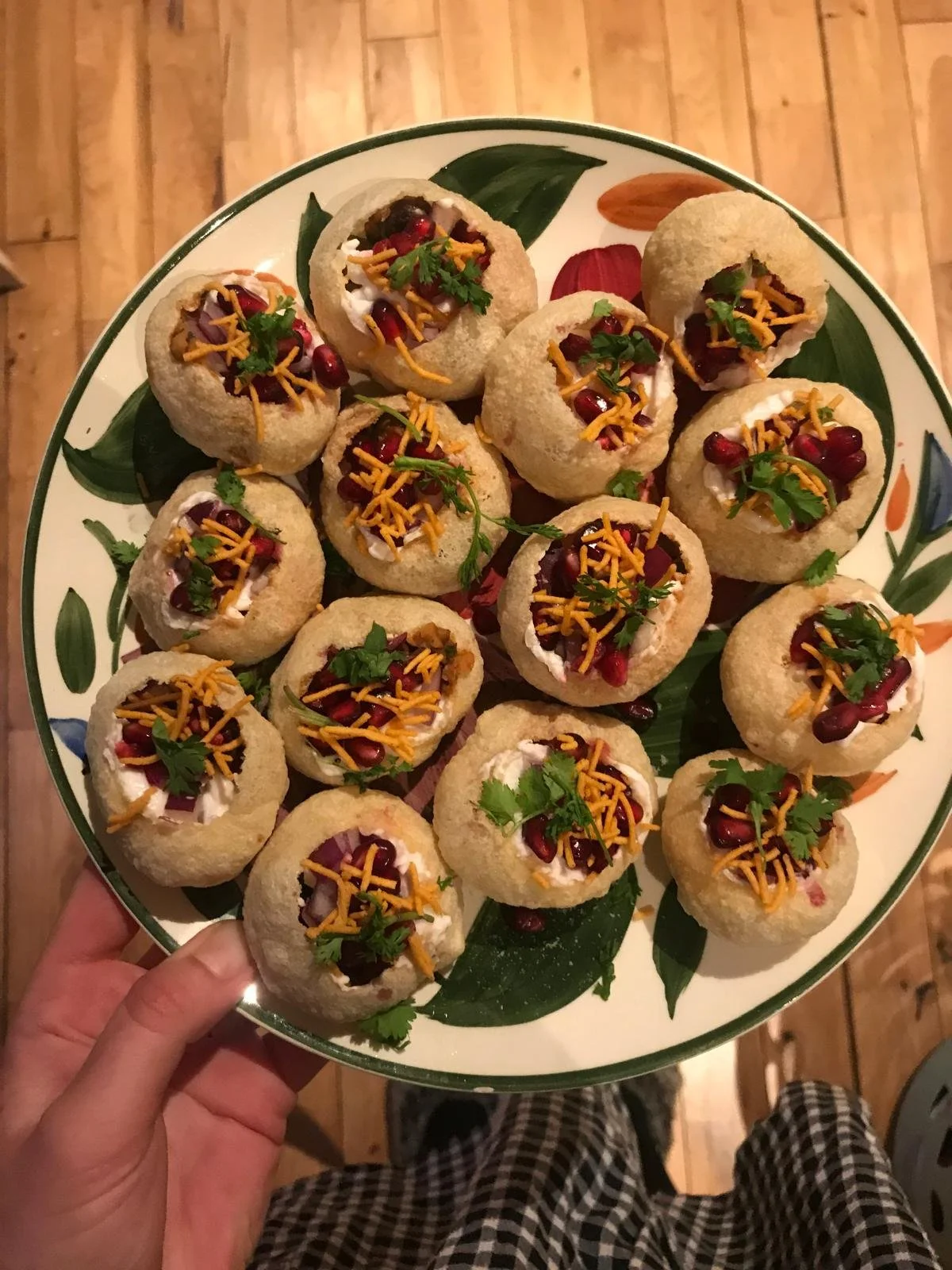 WhatsApp Image 2025-02-13 at 13.42.51 (7).jpeg