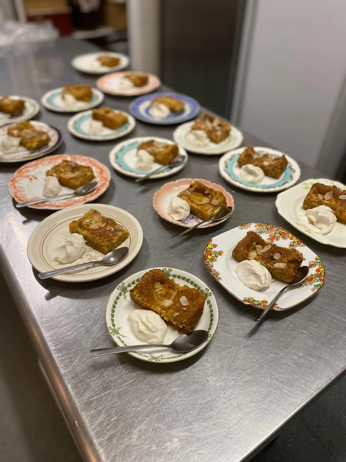 WhatsApp Image 2025-02-13 at 13.59.21.jpeg